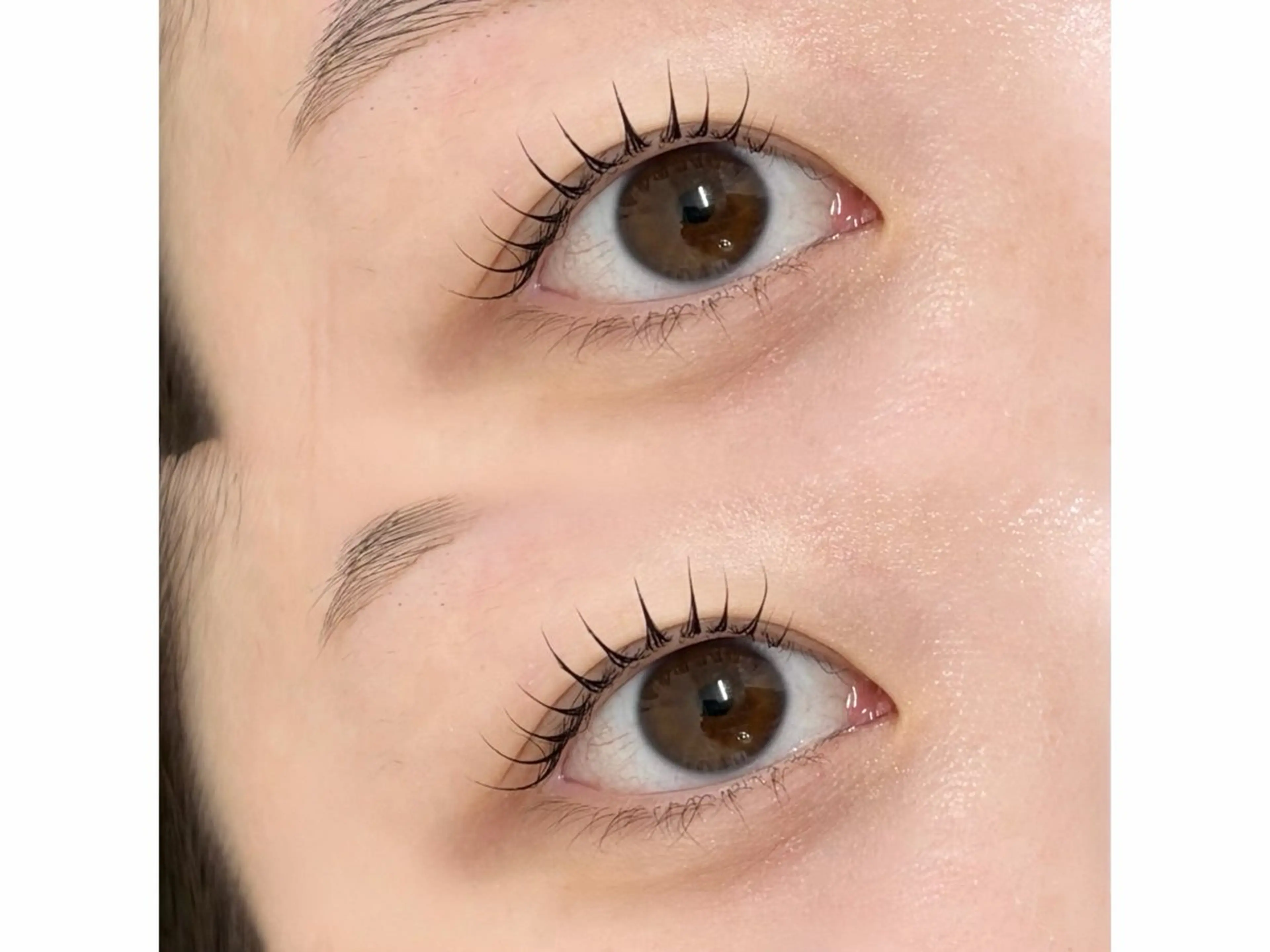 マツエク・マツパ マツパ söpra 秦野の眉毛・アイブロウイメージ