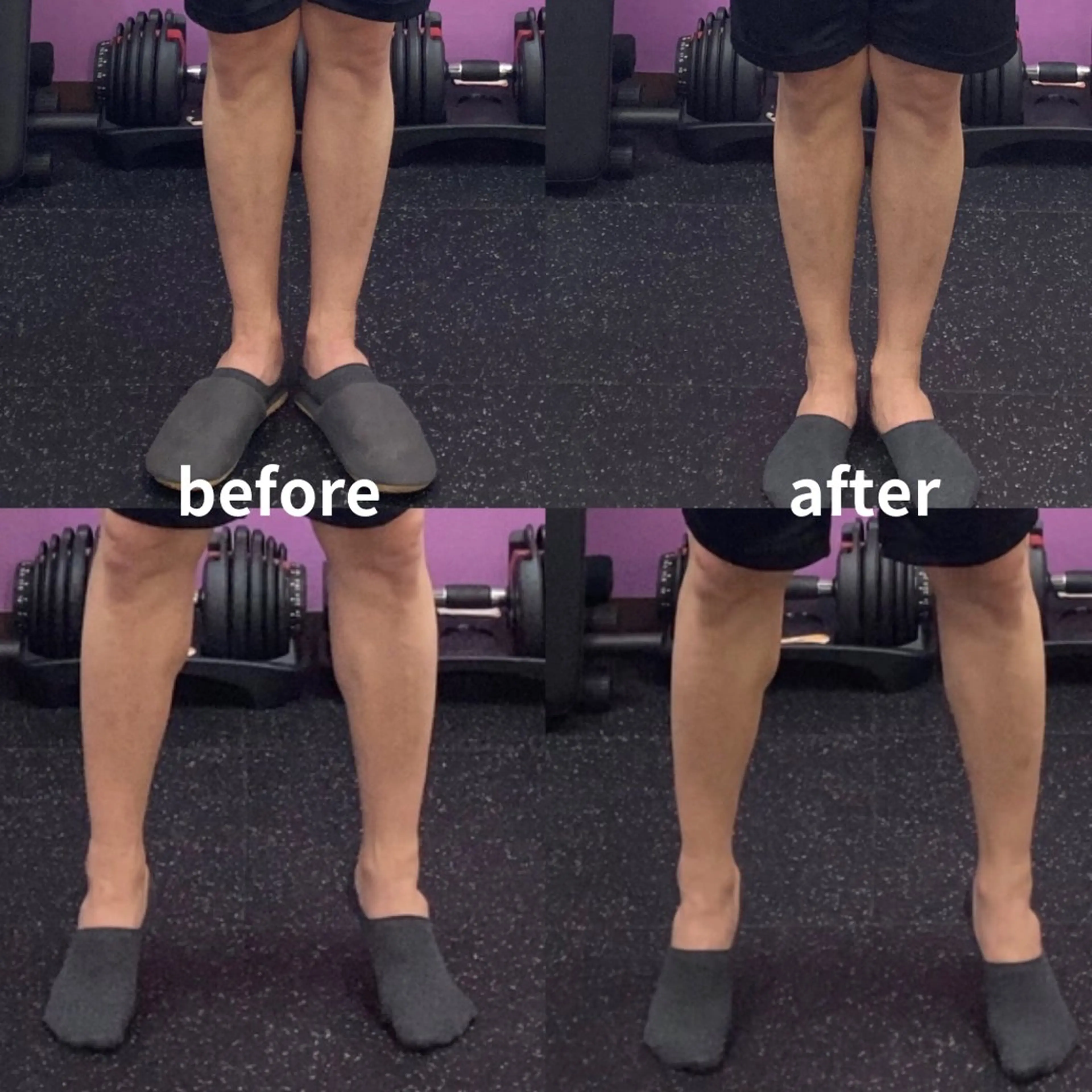 メンズ 美容整体 takahashiのエステ・リラクイメージ