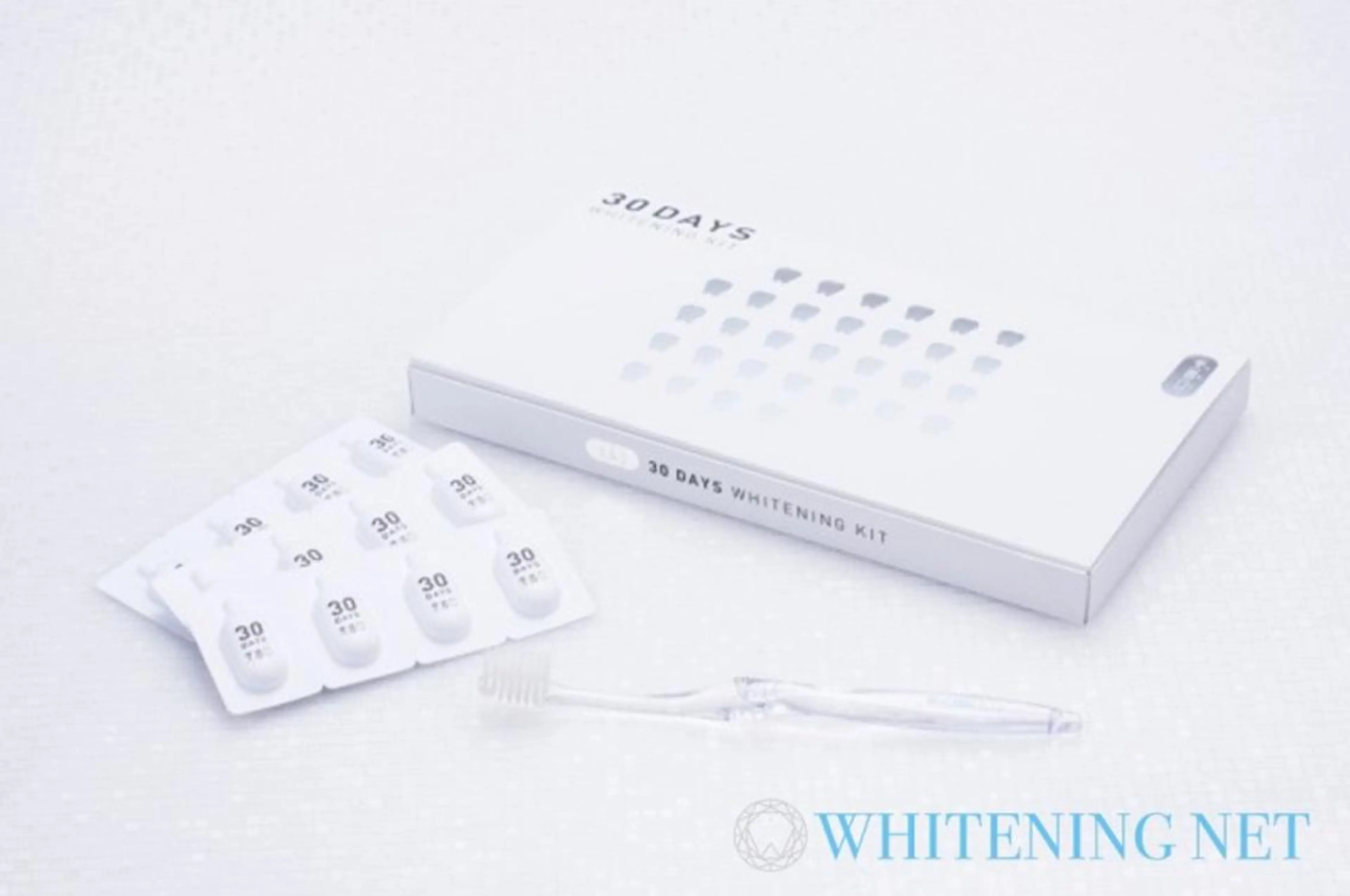 spa hair  ark 富井直美のヘアスタイル