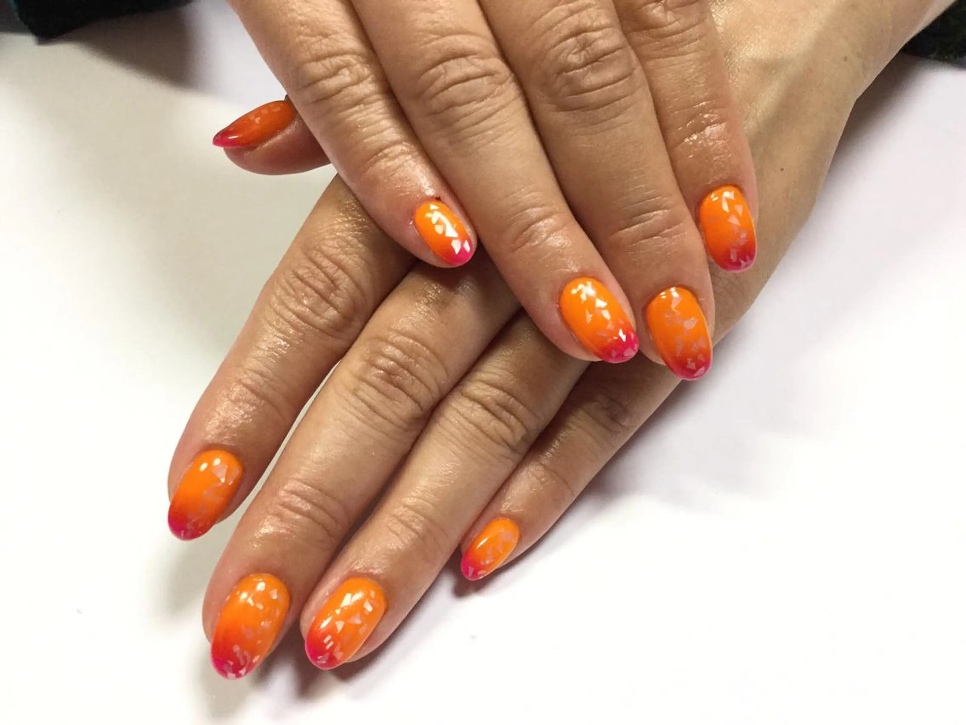 ネイル Megumi Nailのネイルデザイン