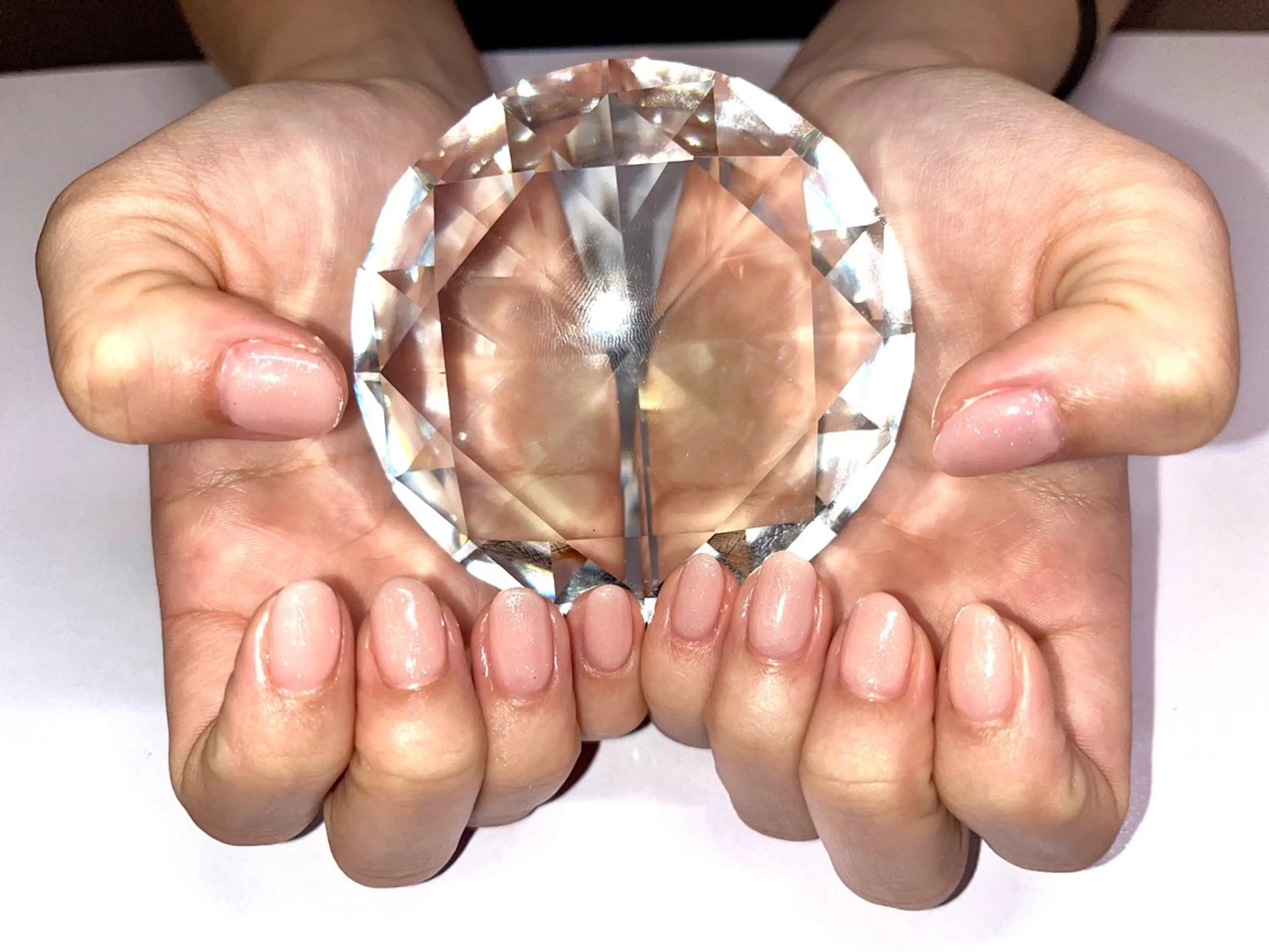 ネイル アートネイル ニュアンスネイル オフィスネイル ワンカラーネイル シンプルネイル ハンドネイル プライベートサロン N's Nailのネイルデザイン