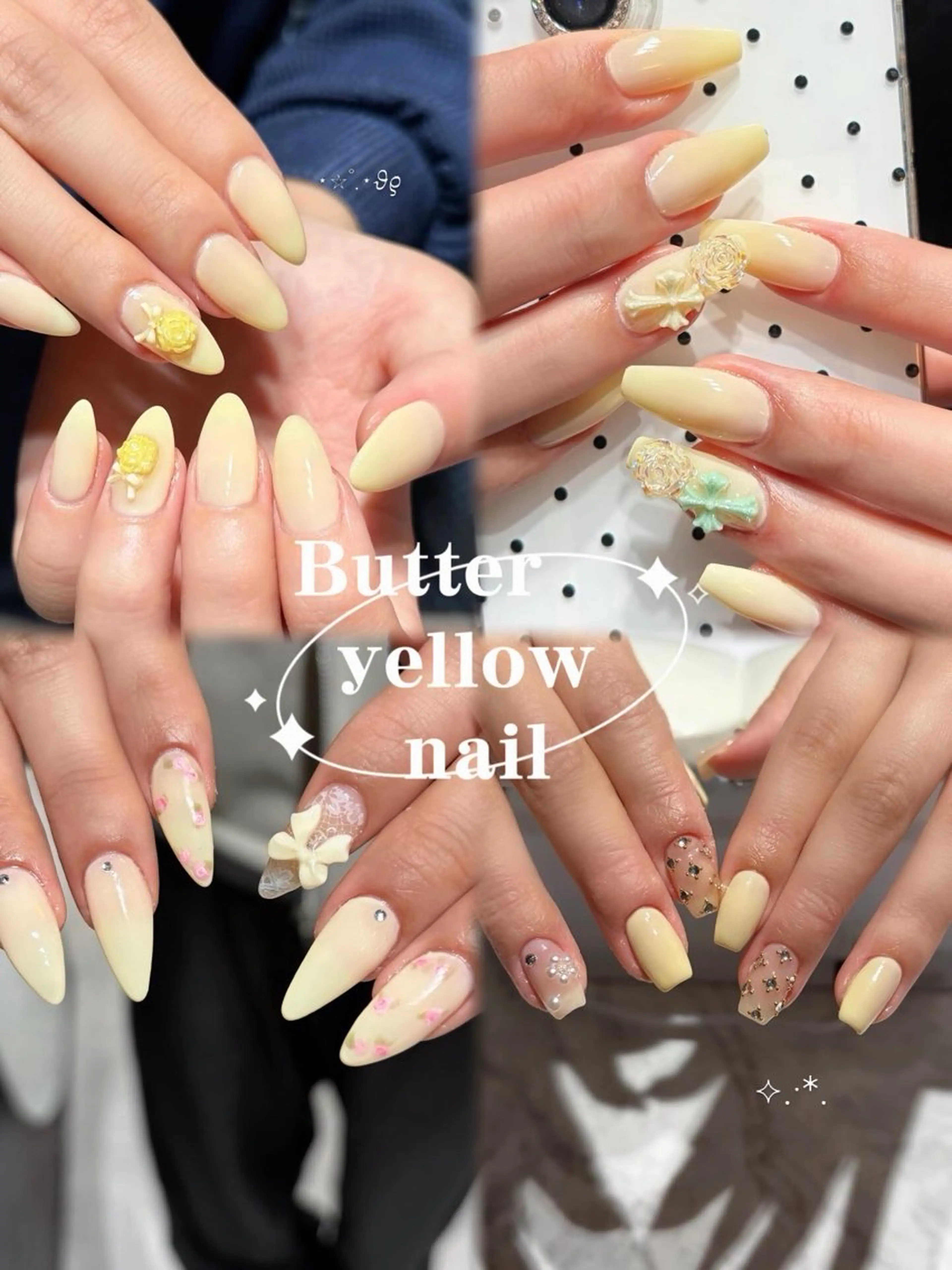 ネイル ハンドネイル fein. Matsuri🎀のネイルデザイン