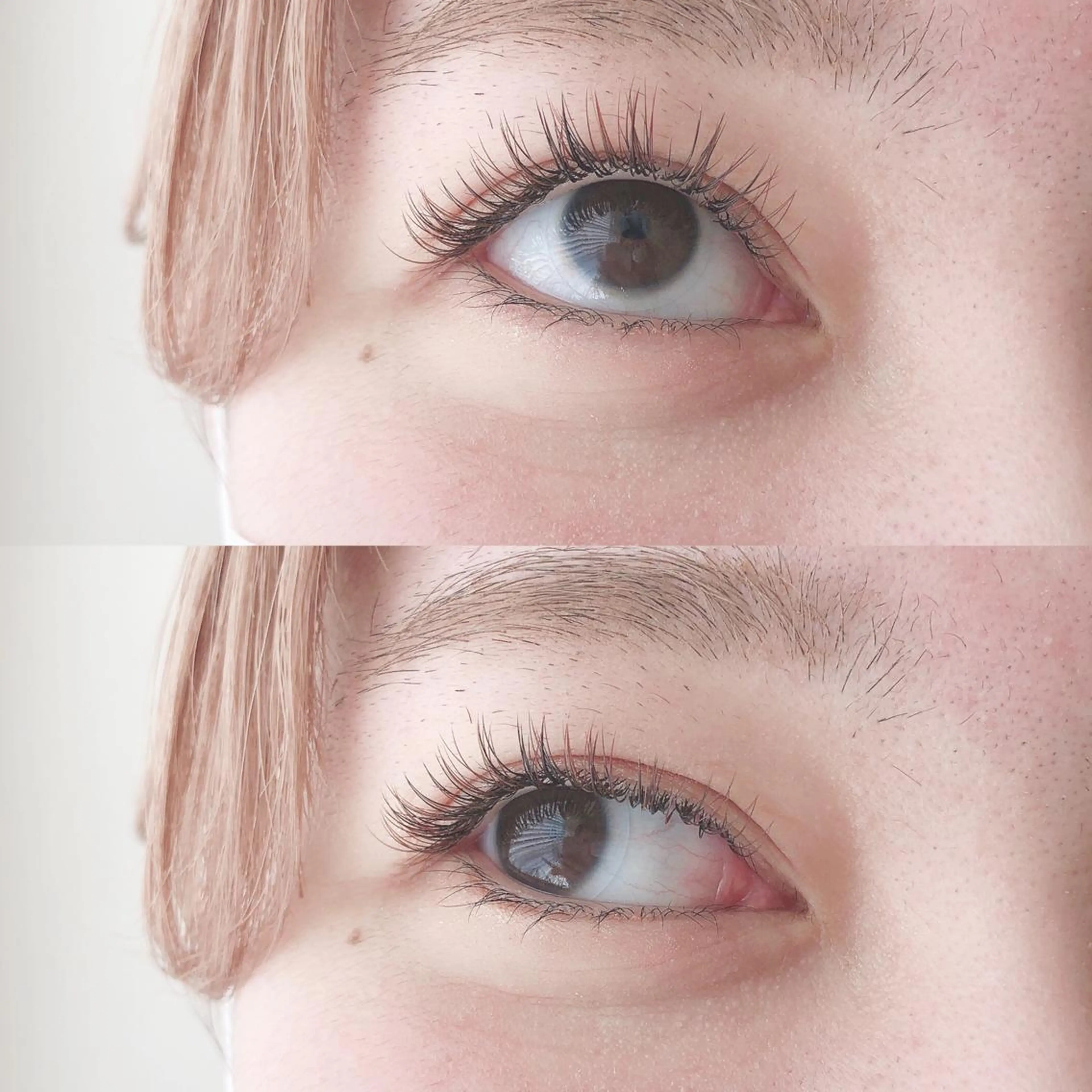 マツエク・マツパ カラーマツエク Neo店長🌿 KOTONO🌿のマツエク・マツパデザイン