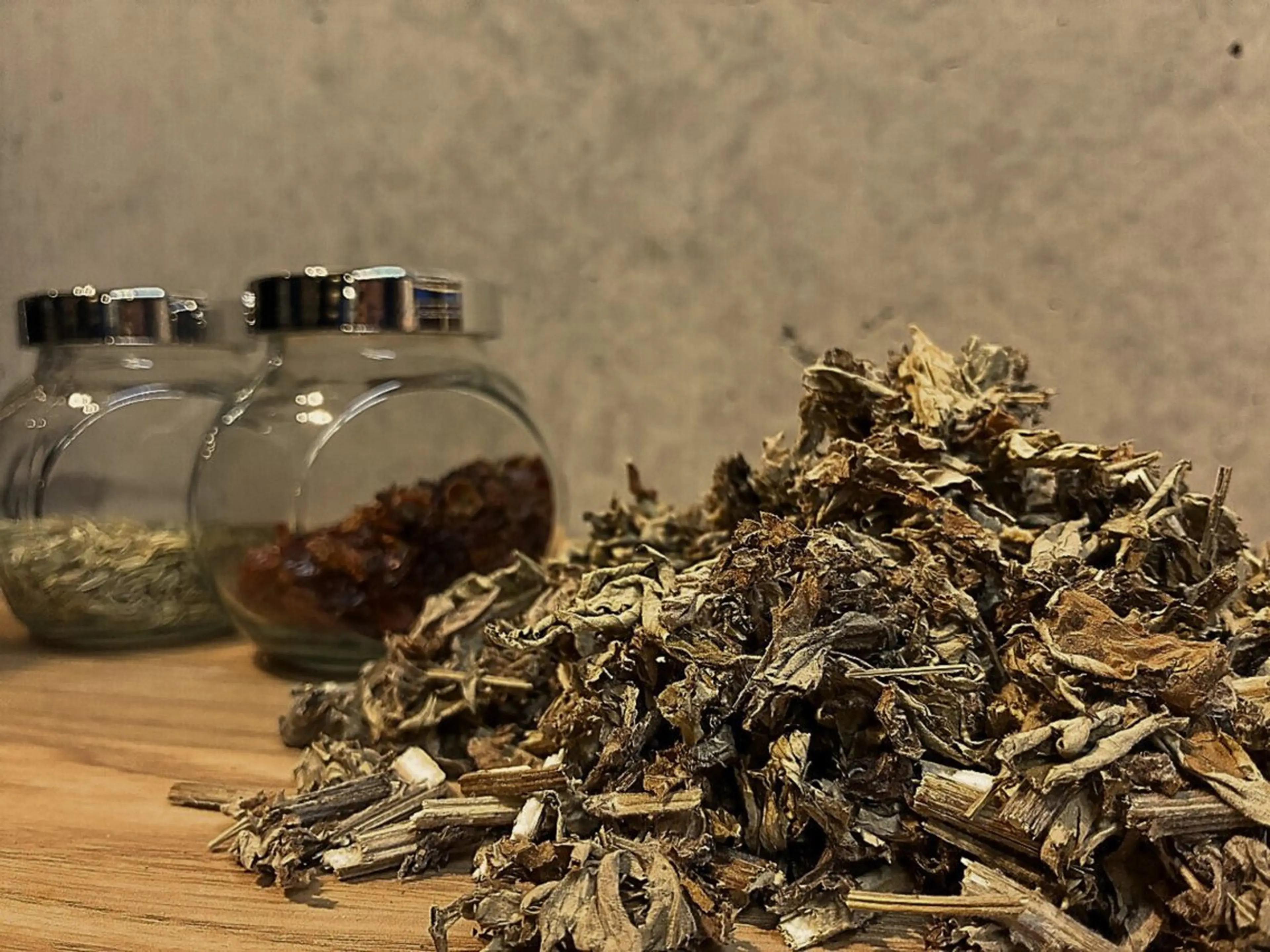 ヨモギー 大阪・福島店のエステ・リラクイメージ