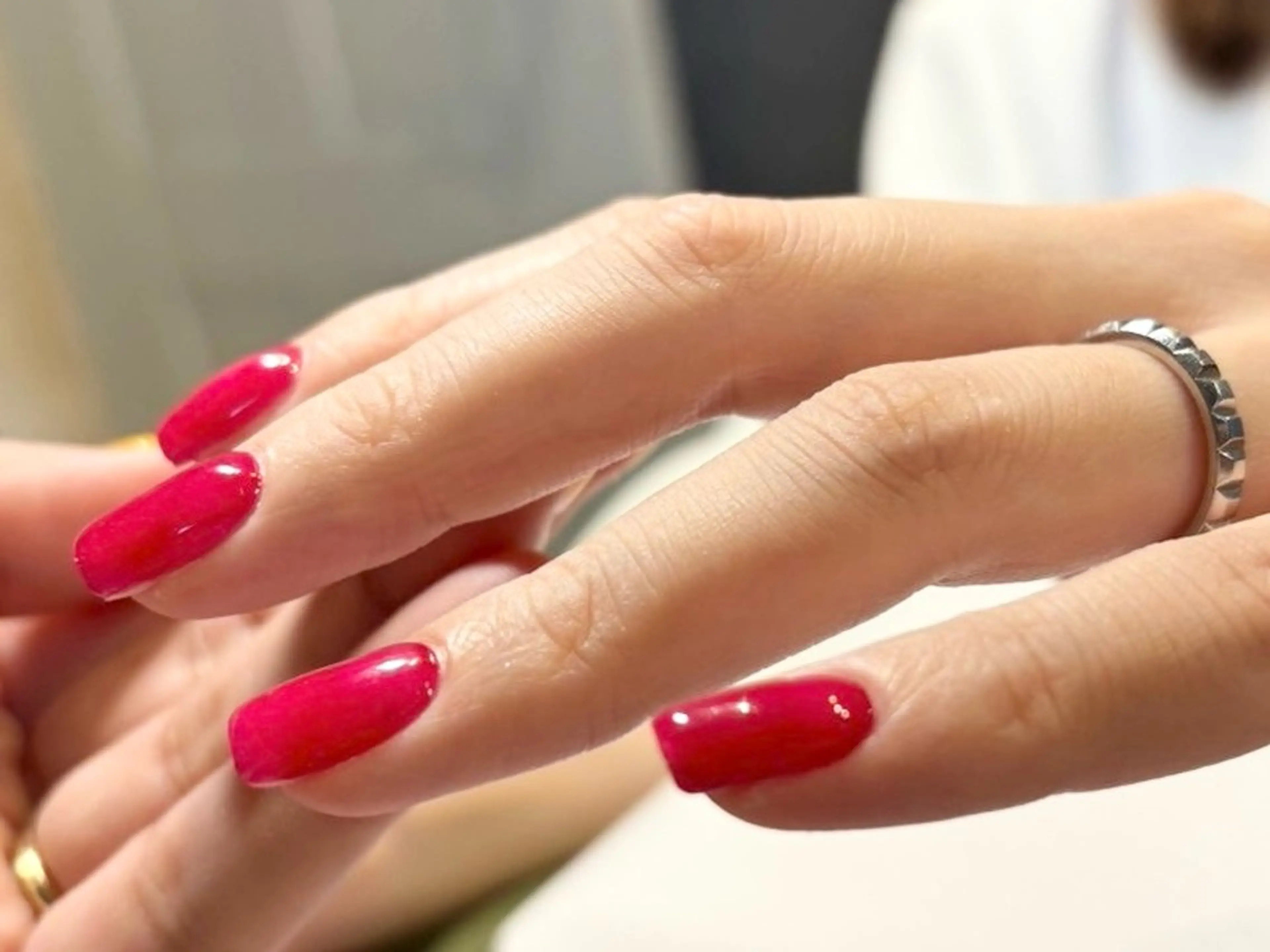 ネイル Day. aoyamaのマツエク・マツパデザイン