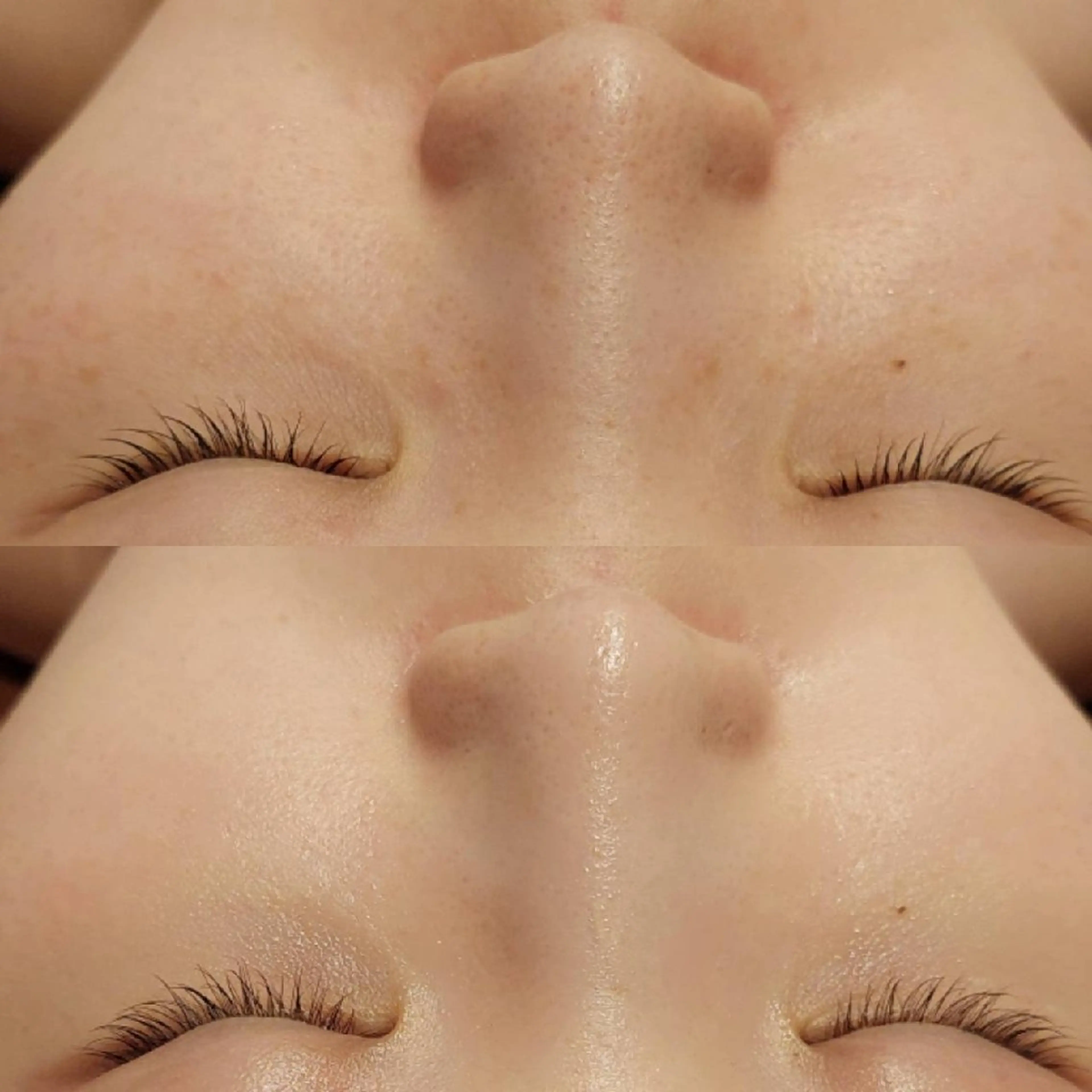 エステ MyFairLady miuのエステ・リラクイメージ