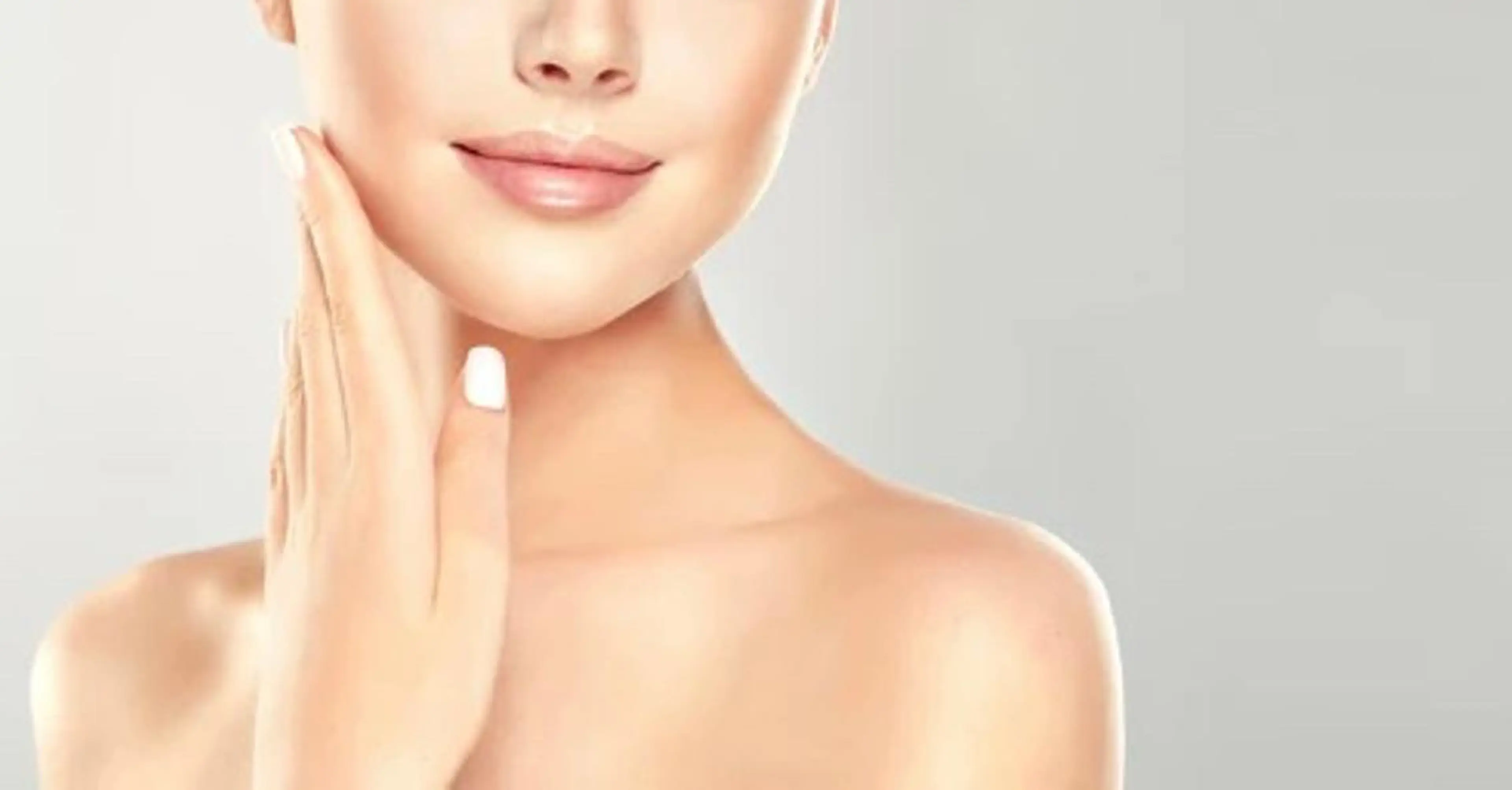 ＲＩＯＮ 〜リオン〜 ／    肌育サロンのその他イメージ