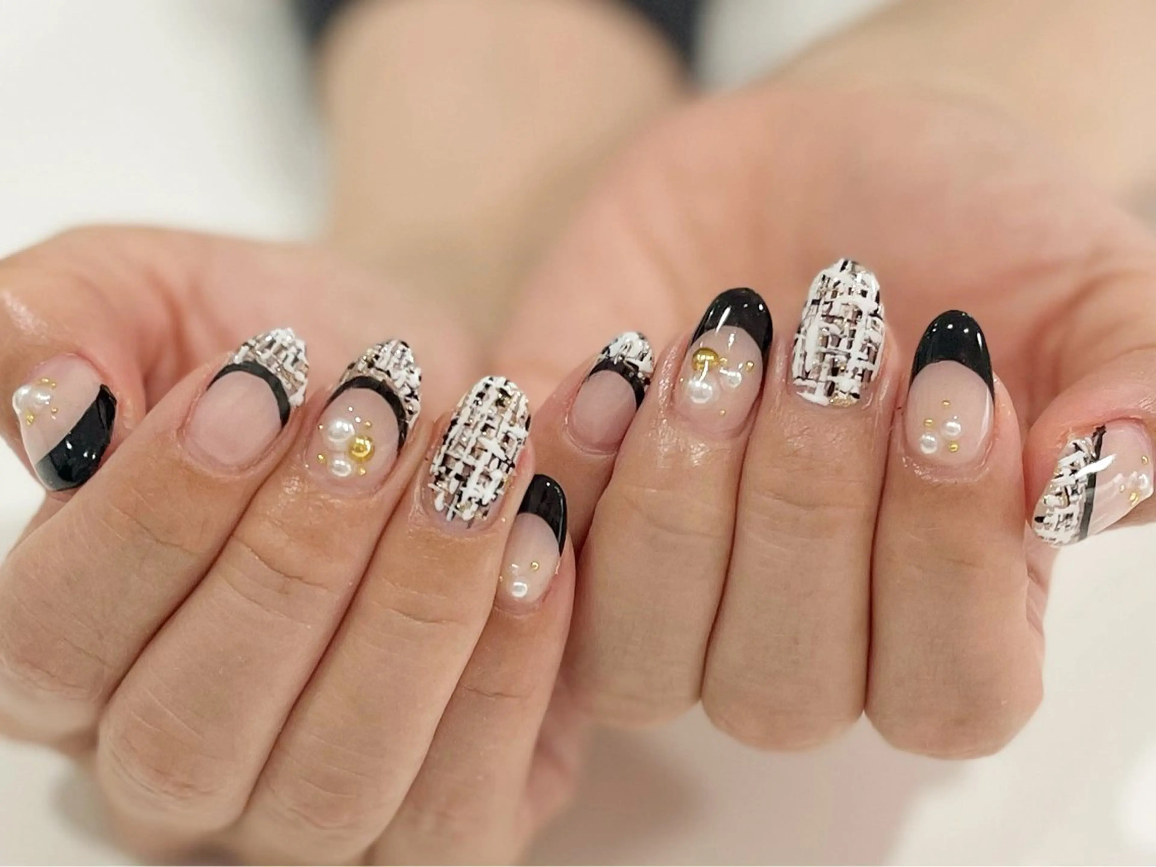 ネイル フットネイル ニュアンスネイル シンプルネイル 春ネイル 夏ネイル nail fufla ♡yamane♡のネイルデザイン