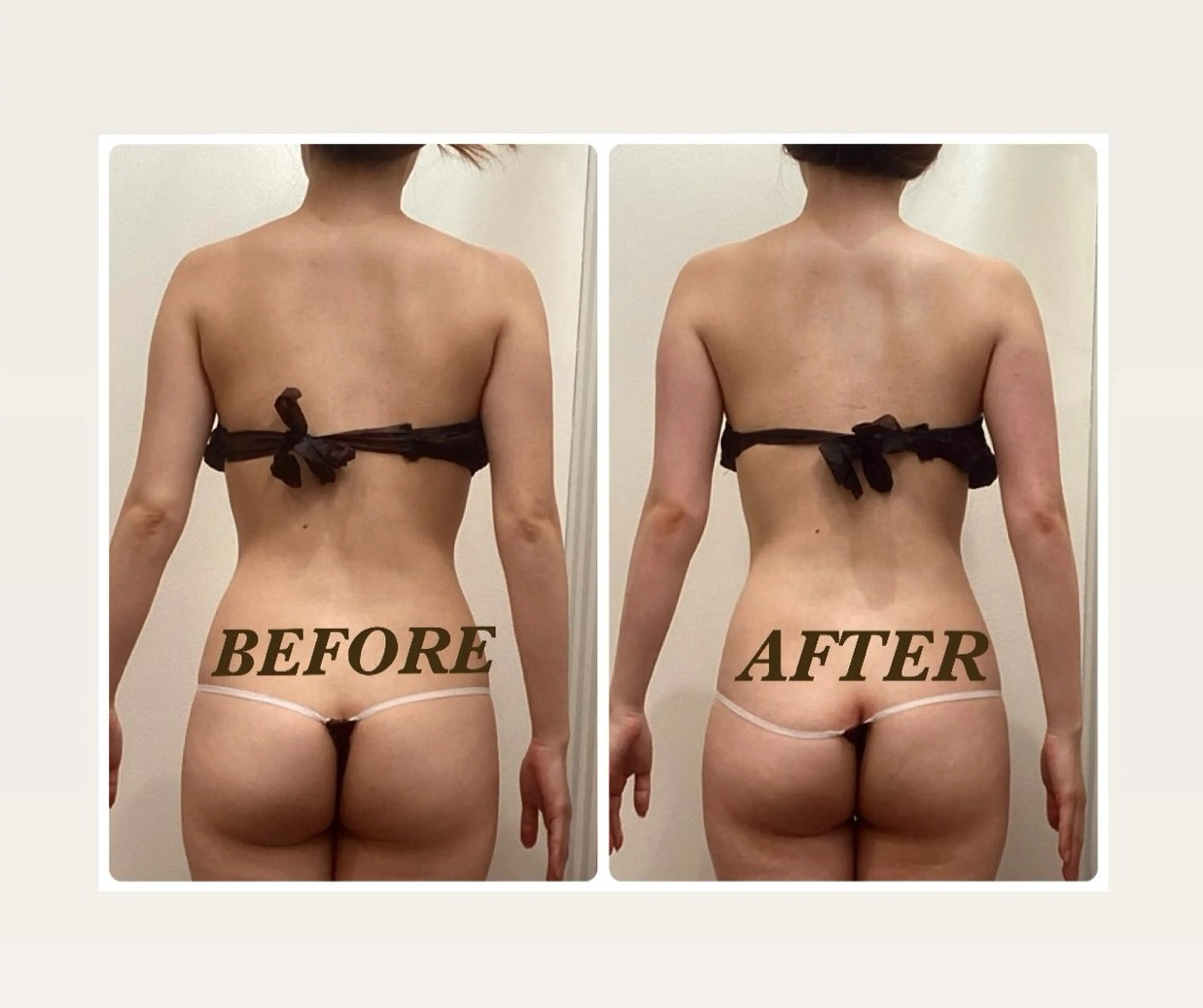 エステ リラク Prima〜プリマ〜 名古屋駅店所属・Prima 痩身脱毛 にごうかおりのエステ・リラクイメージ