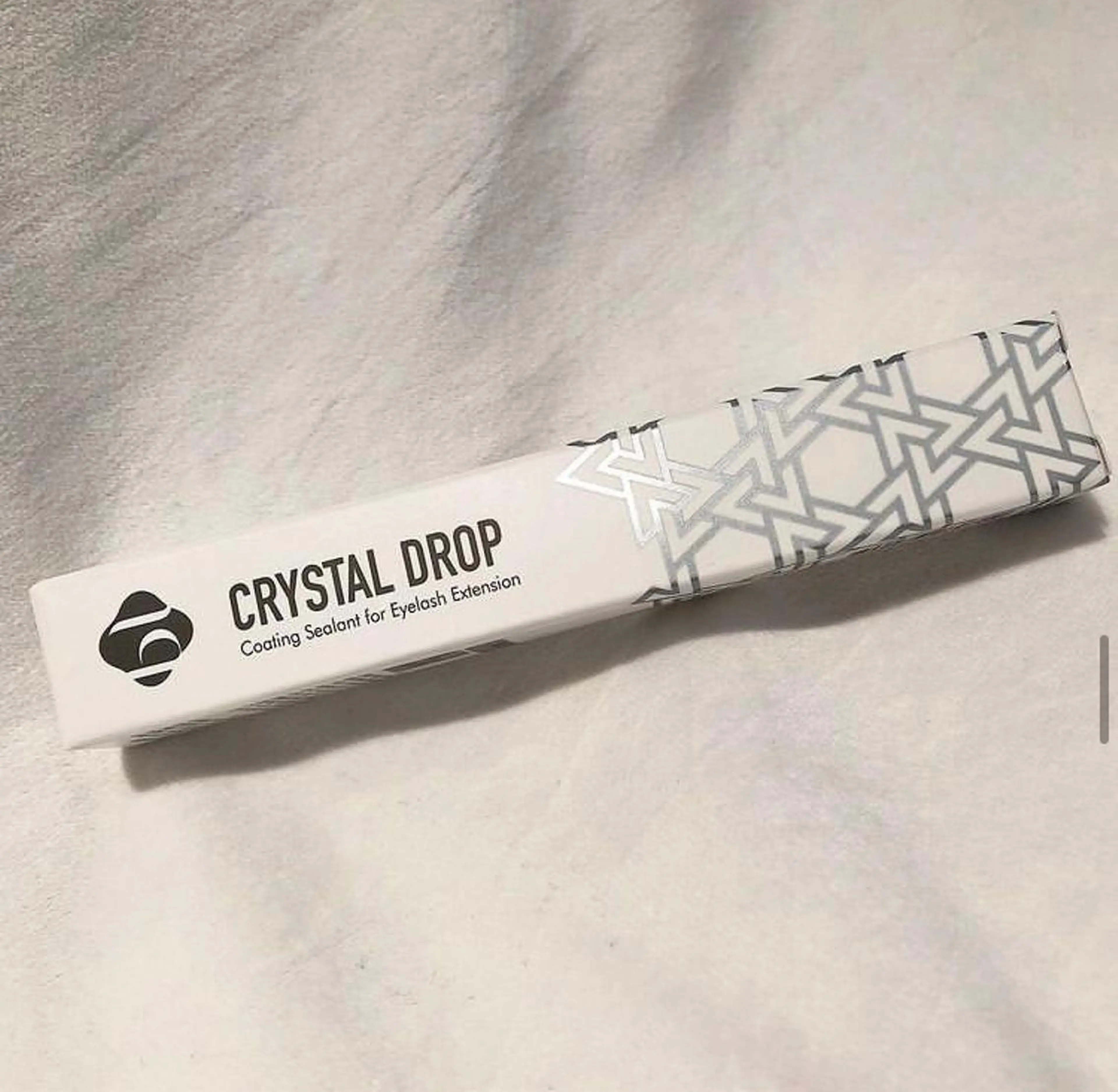 マツエク・マツパ 束感まつ毛 Ibuki 🎀仙台パルコ🎀のマツエク・マツパデザイン