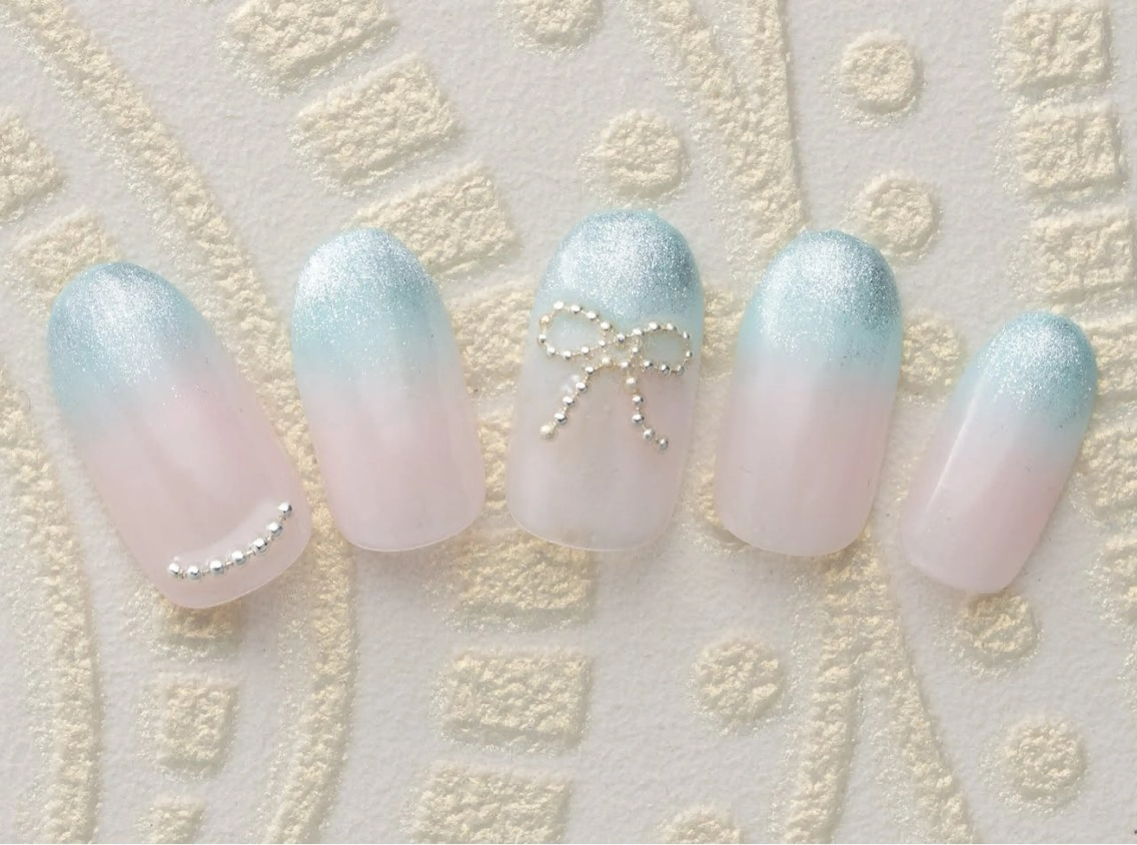 ネイル ワンホンネイル ネイルサロン Alice&Co.のその他イメージ