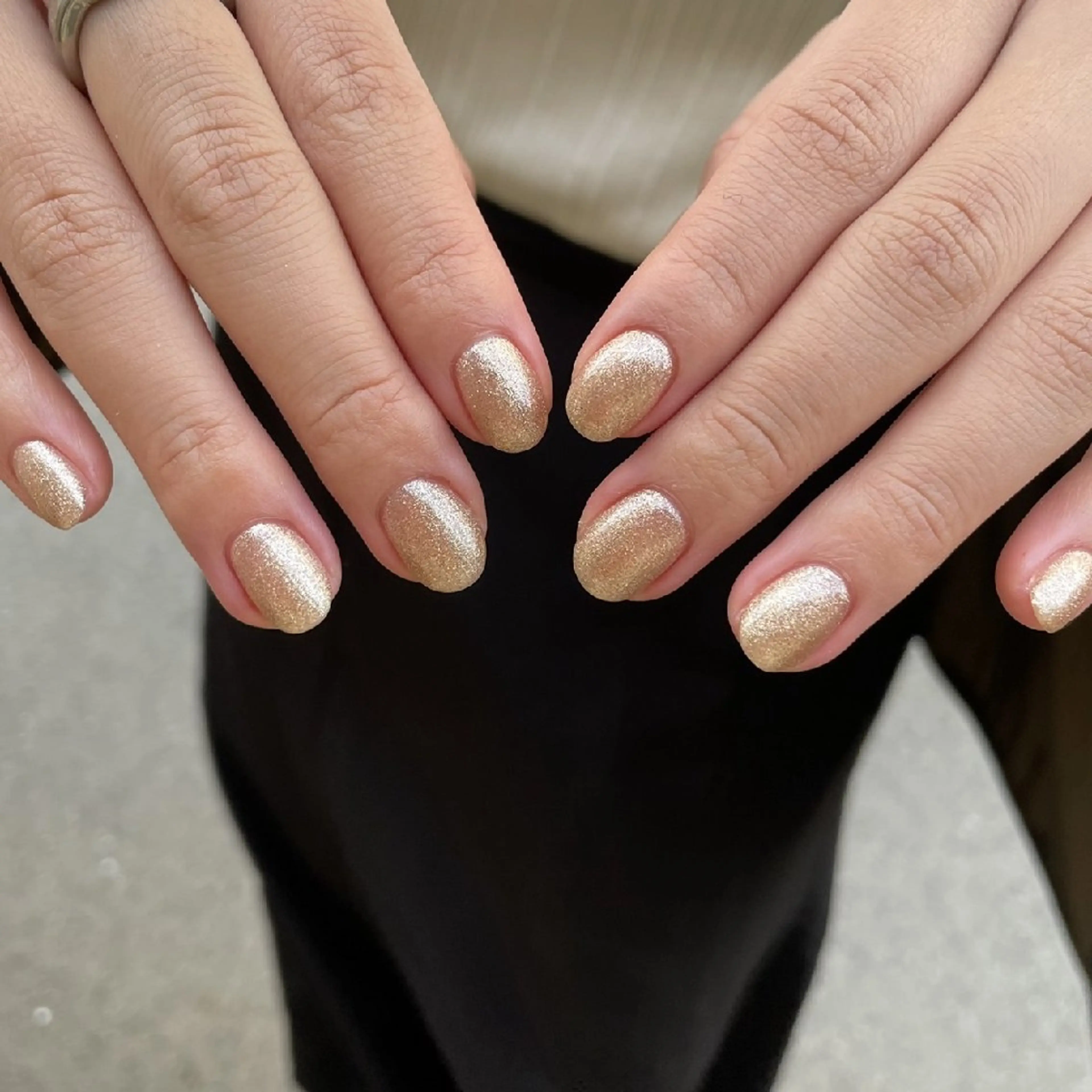 ネイル ネイルスクール byCharmeのネイルデザイン