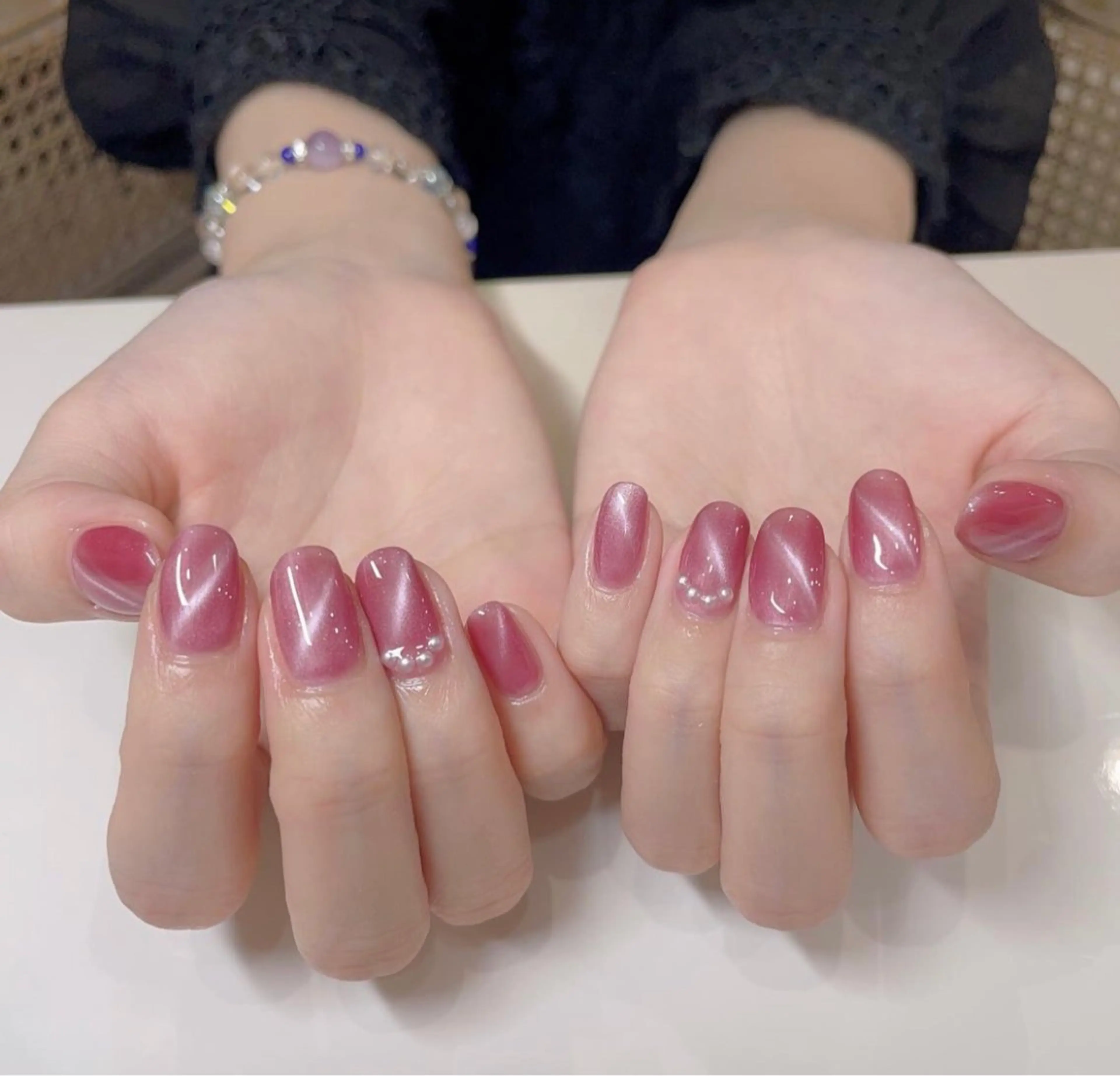 ネイル Angela nail💓のネイルデザイン