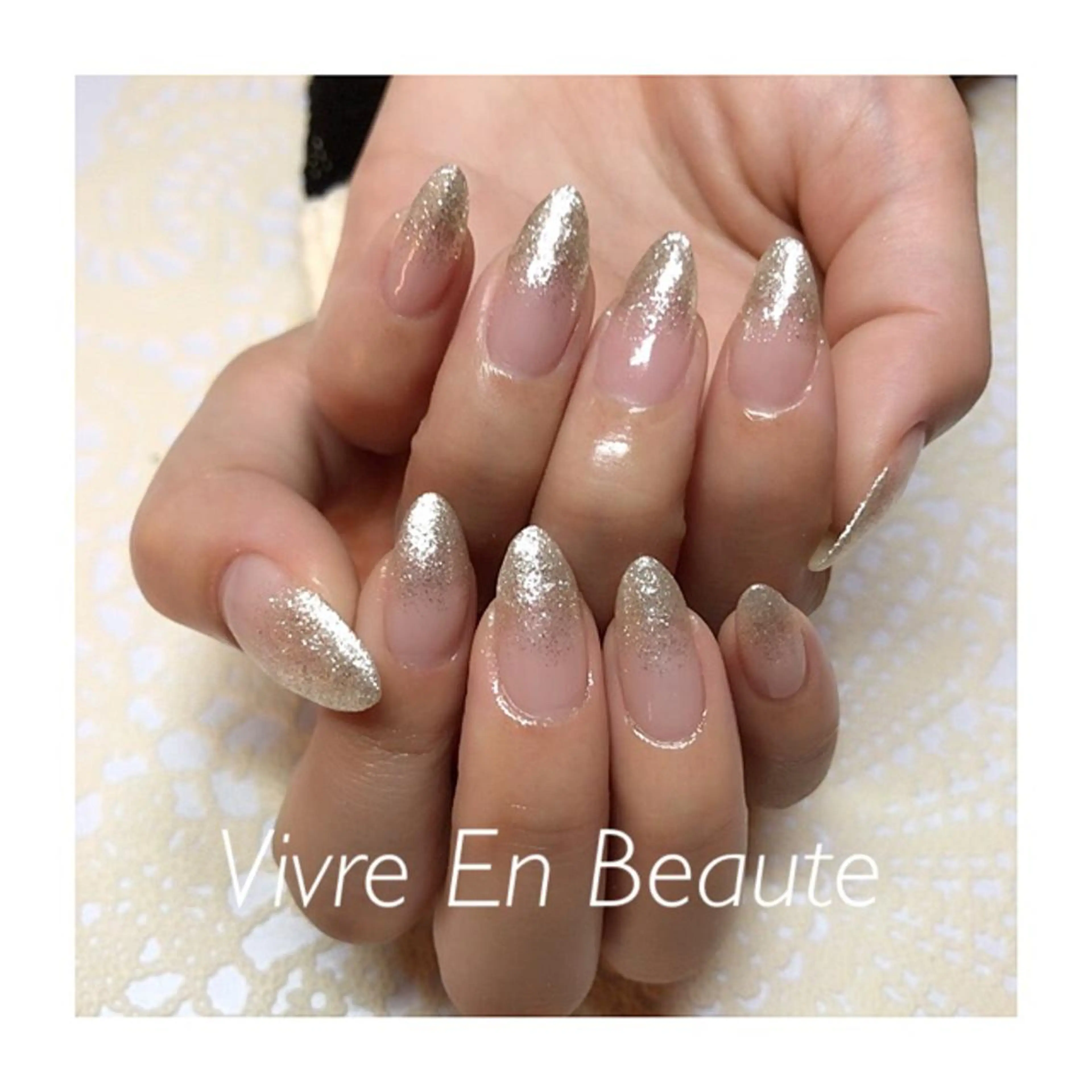 ネイル S Nailのネイルデザイン