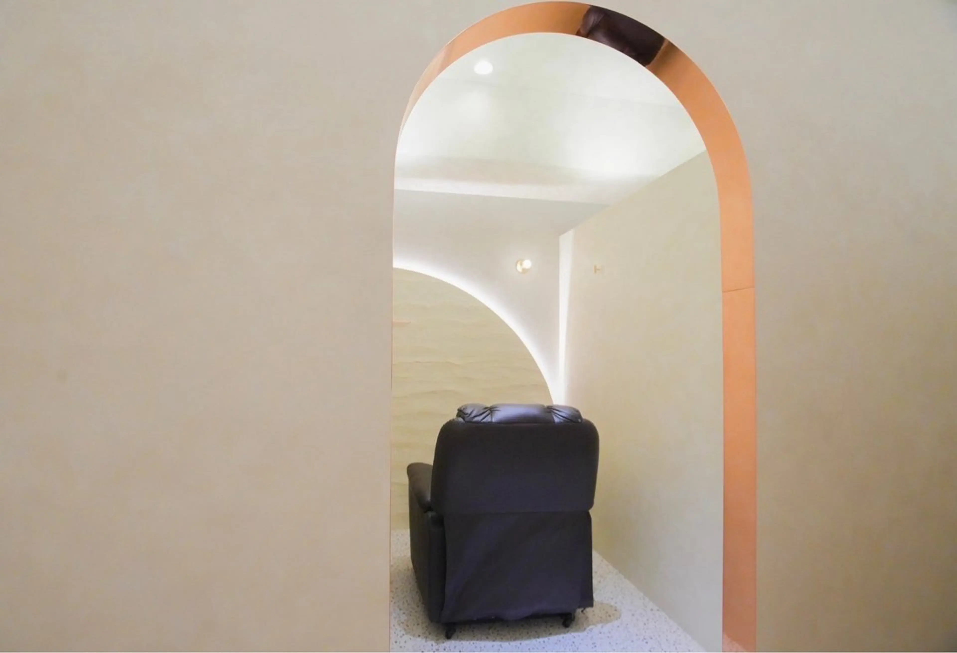 toujours momo🍑のマツエク・マツパデザイン