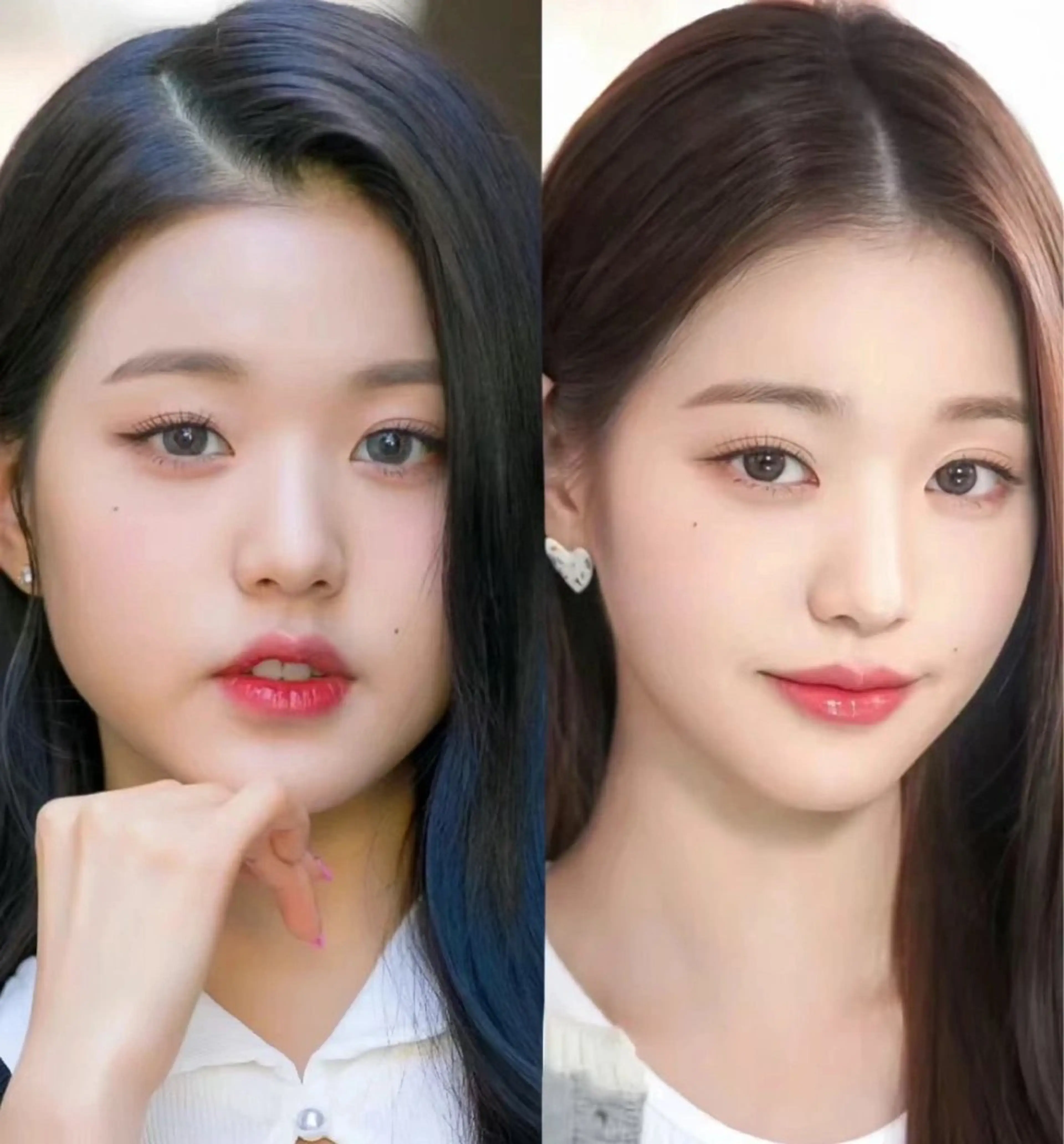 ネイル エステ aliaハーブ水光店 エステティシャン募集のエステ・リラクイメージ