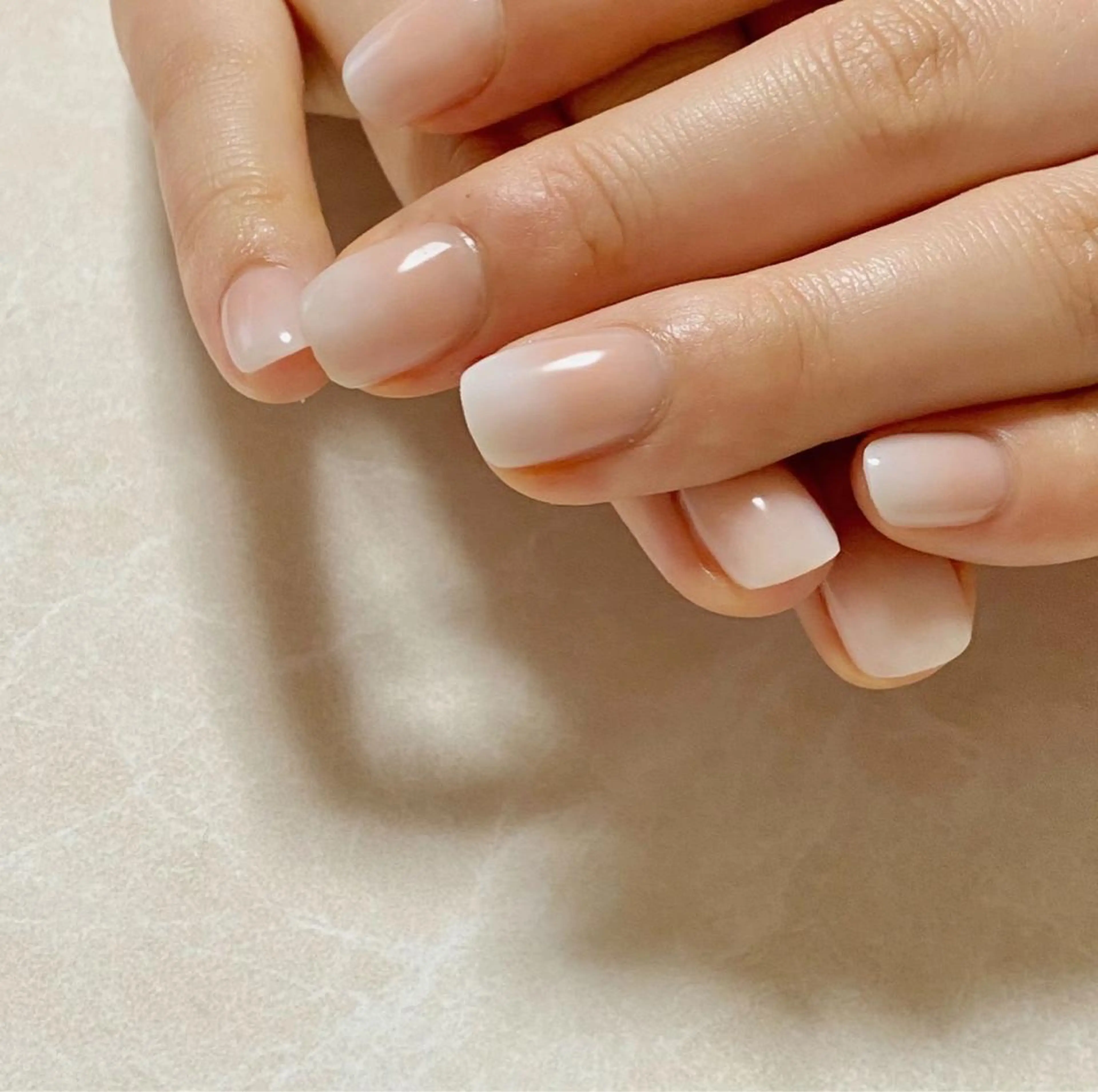 ネイル ハンドネイル akita kazumiのネイルデザイン