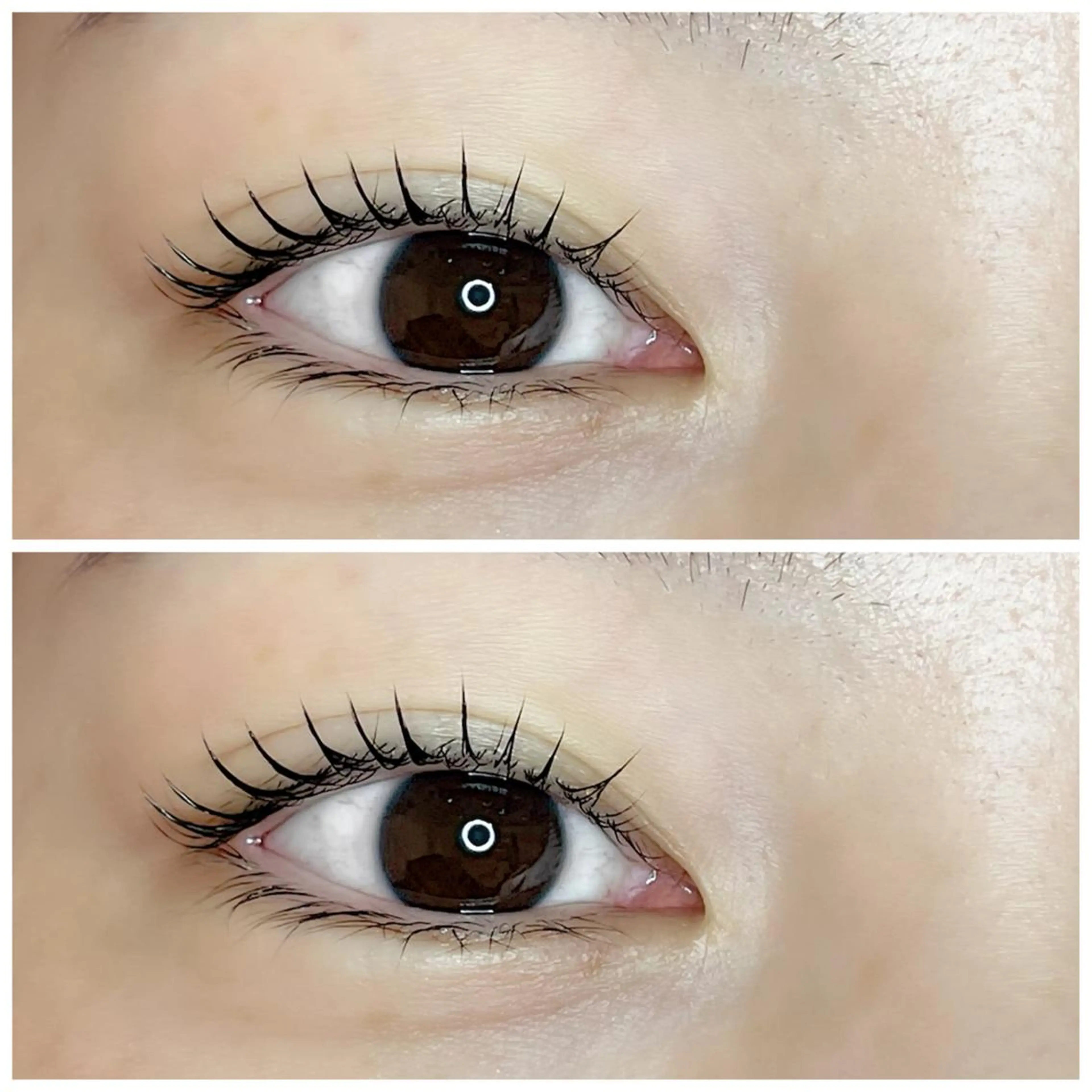 マツエク・マツパ ちだ りさこ🌼𓈒𓏸のマツエク・マツパデザイン