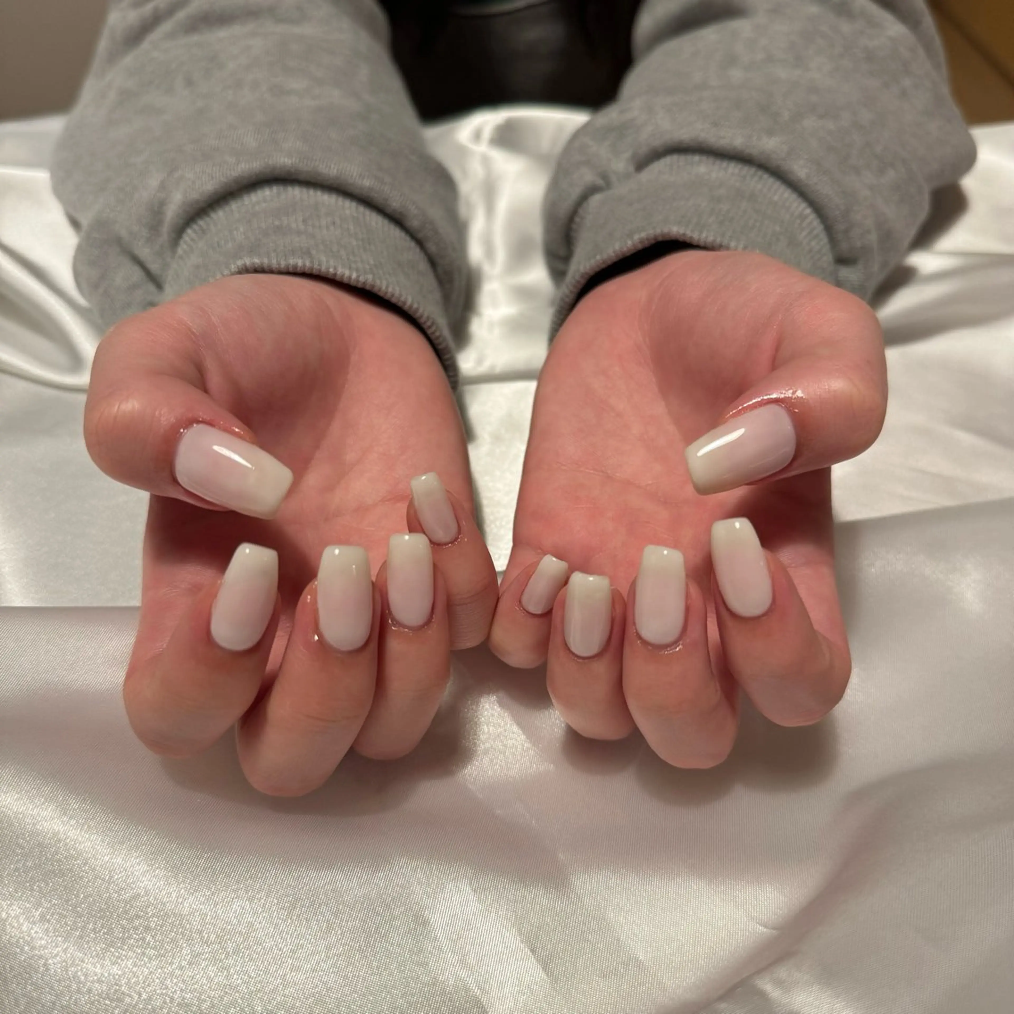 ネイル sis_ yukaのネイルデザイン