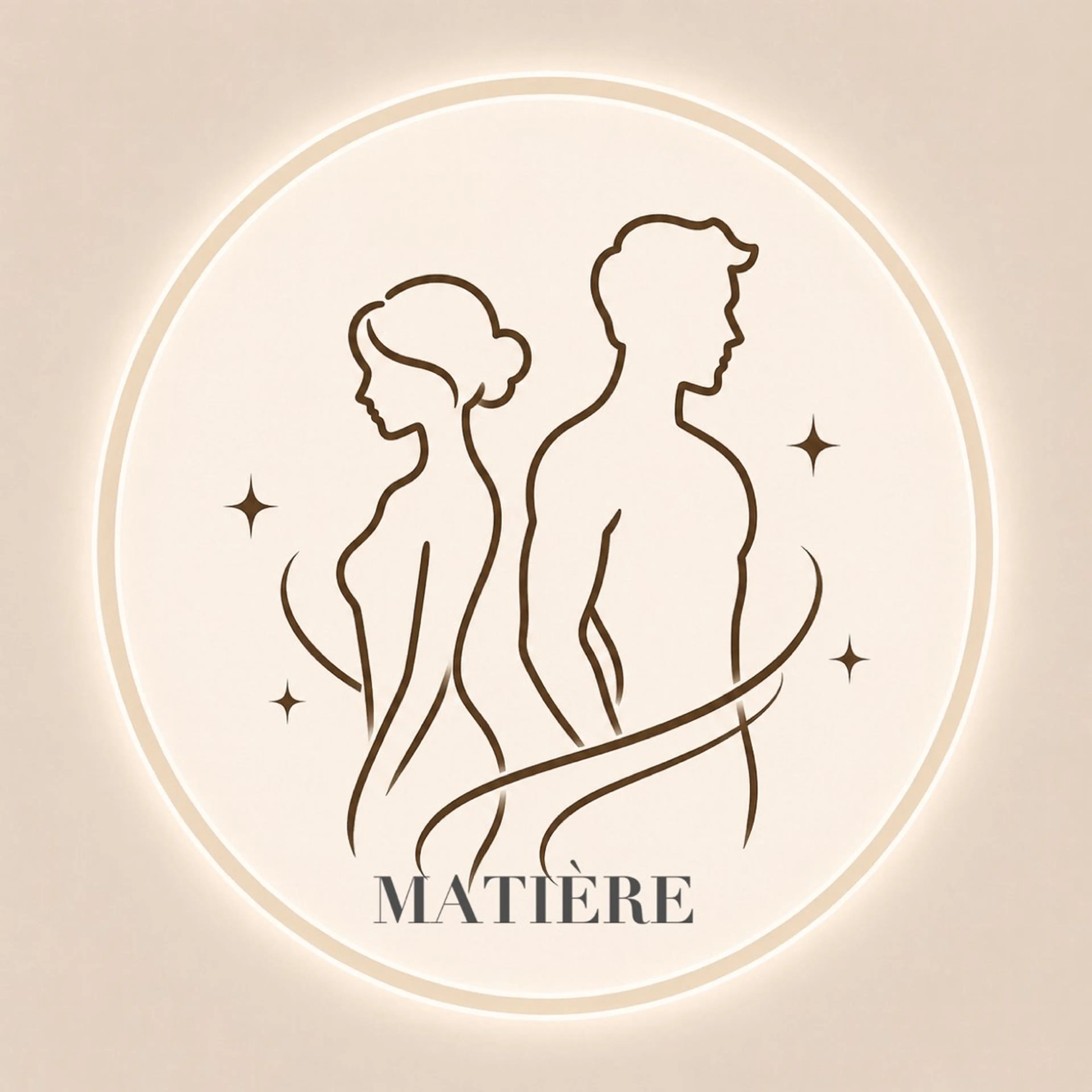 痩身&リラク 🌿MATIÈREのエステ・リラクイメージ