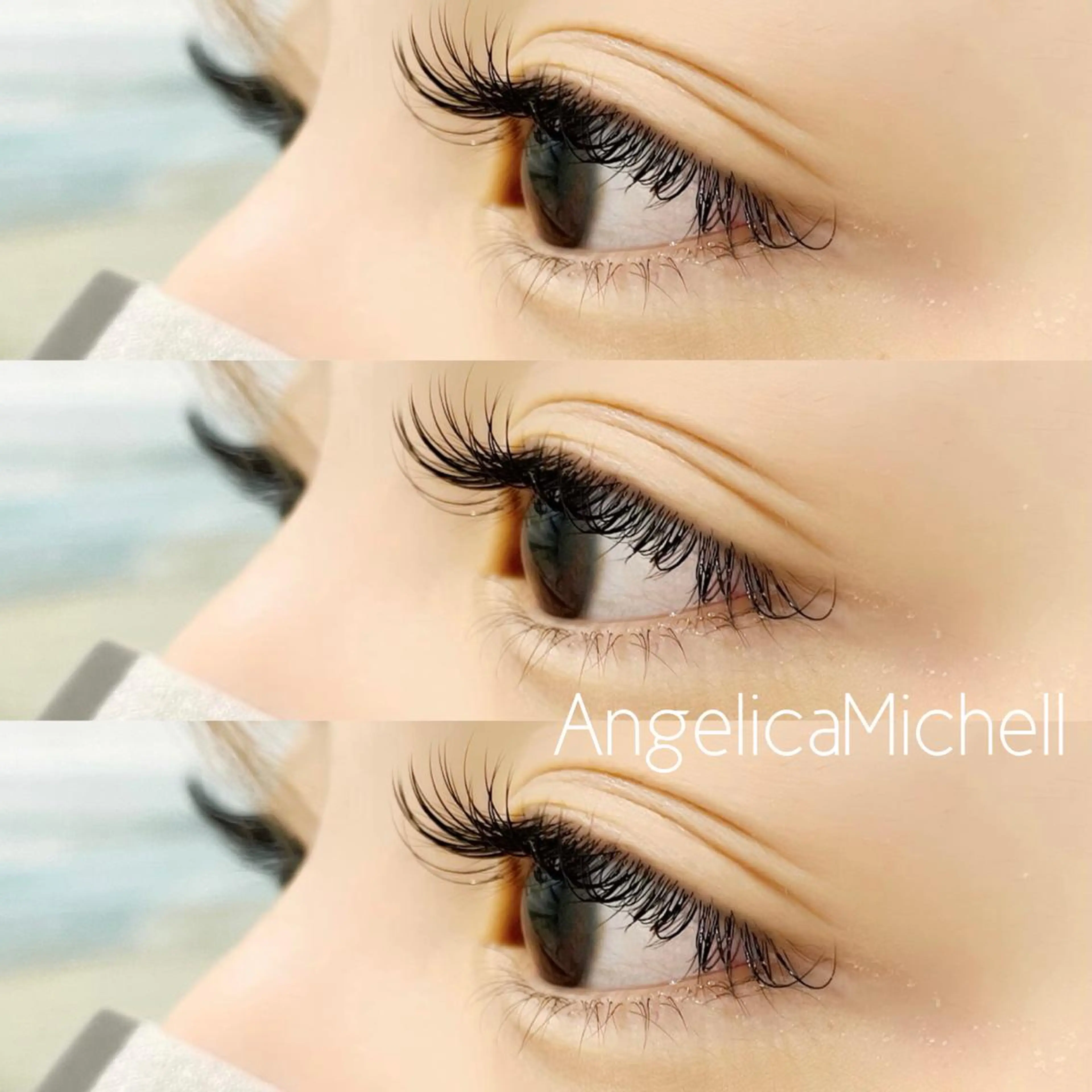 マツエク・マツパ 増田 もも香のその他イメージ