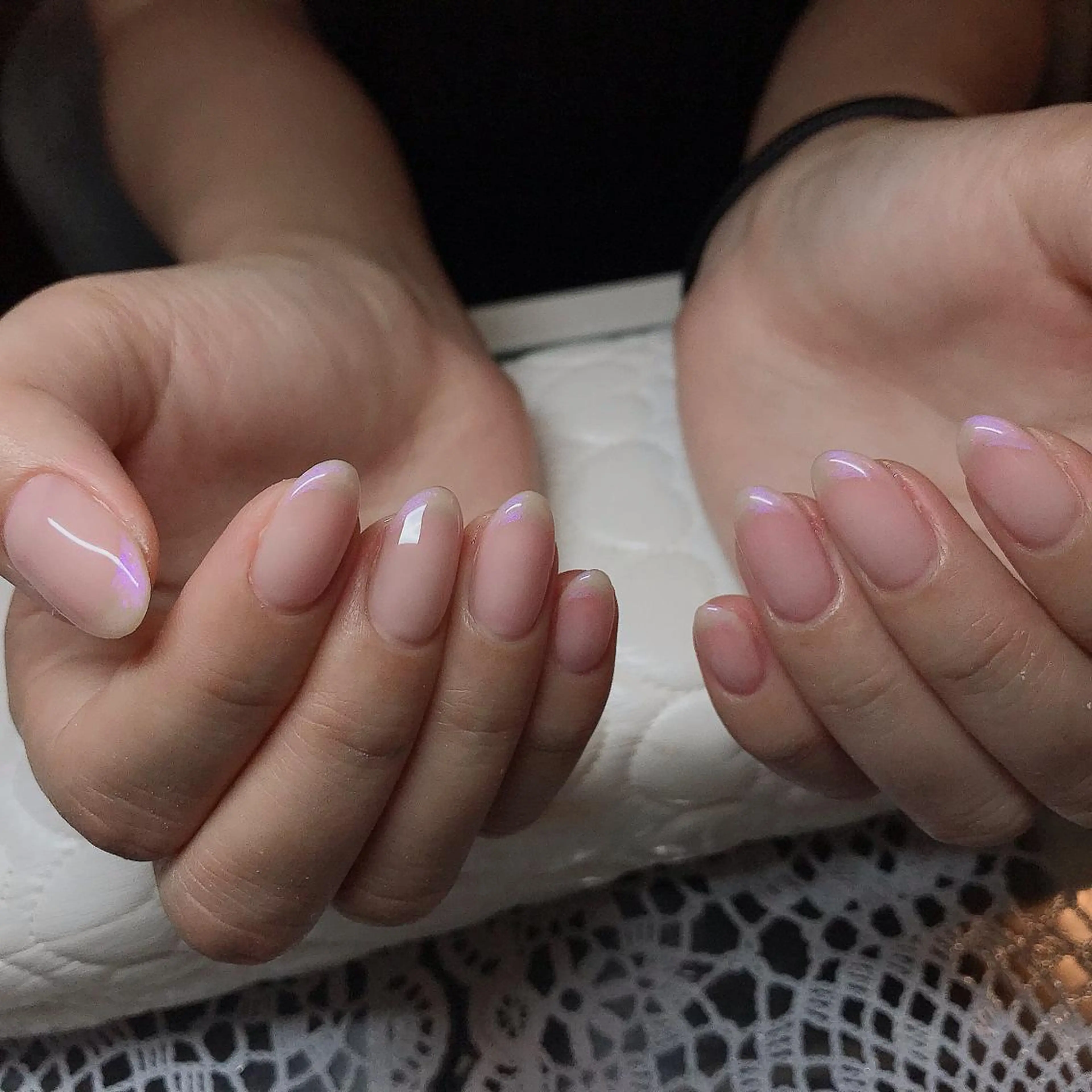 ネイル ハンドネイル ハンドケア Eveネイル チップスカルプ専門店のネイルデザイン