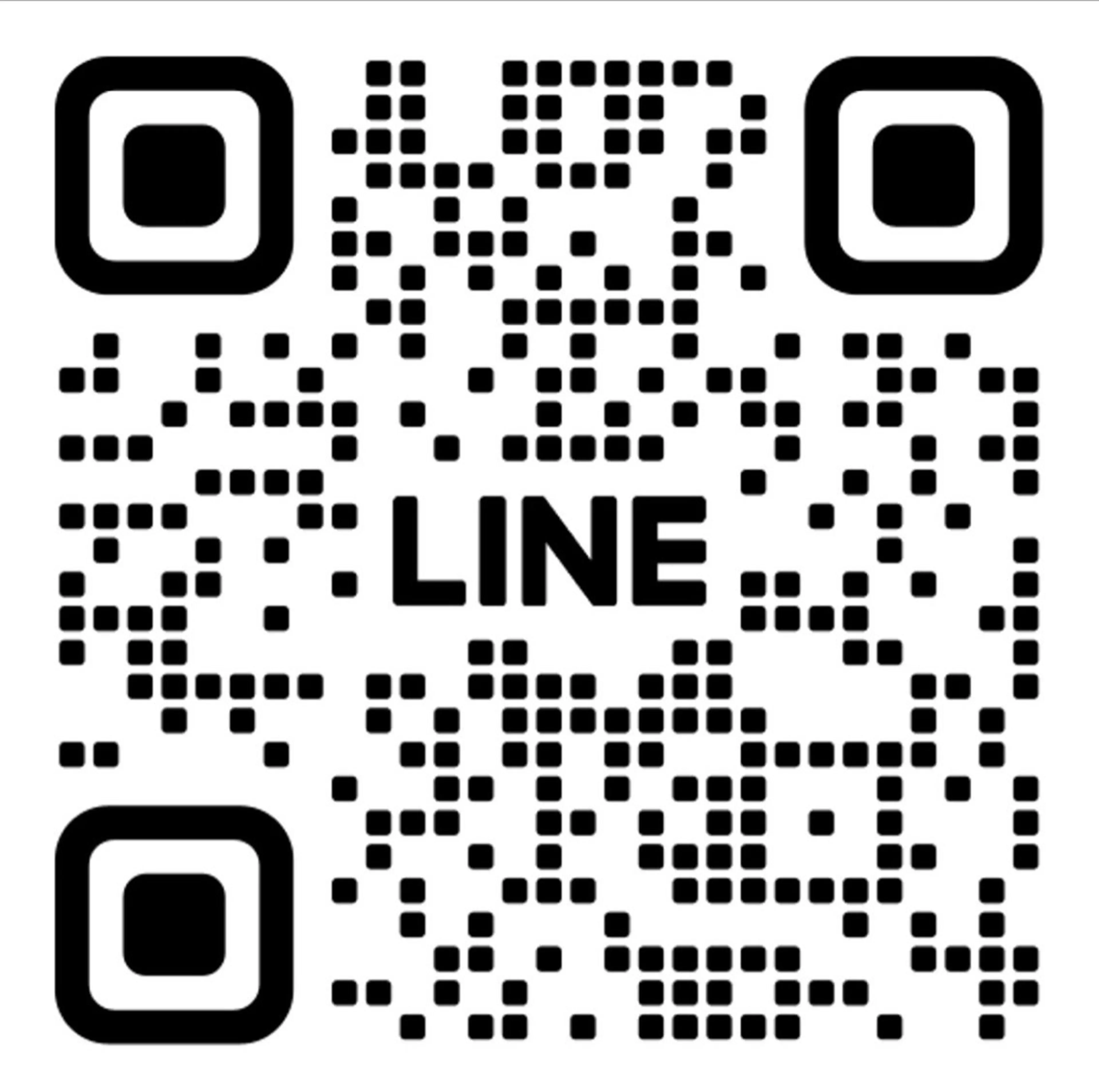 YuA beautyのマツエク・マツパデザイン