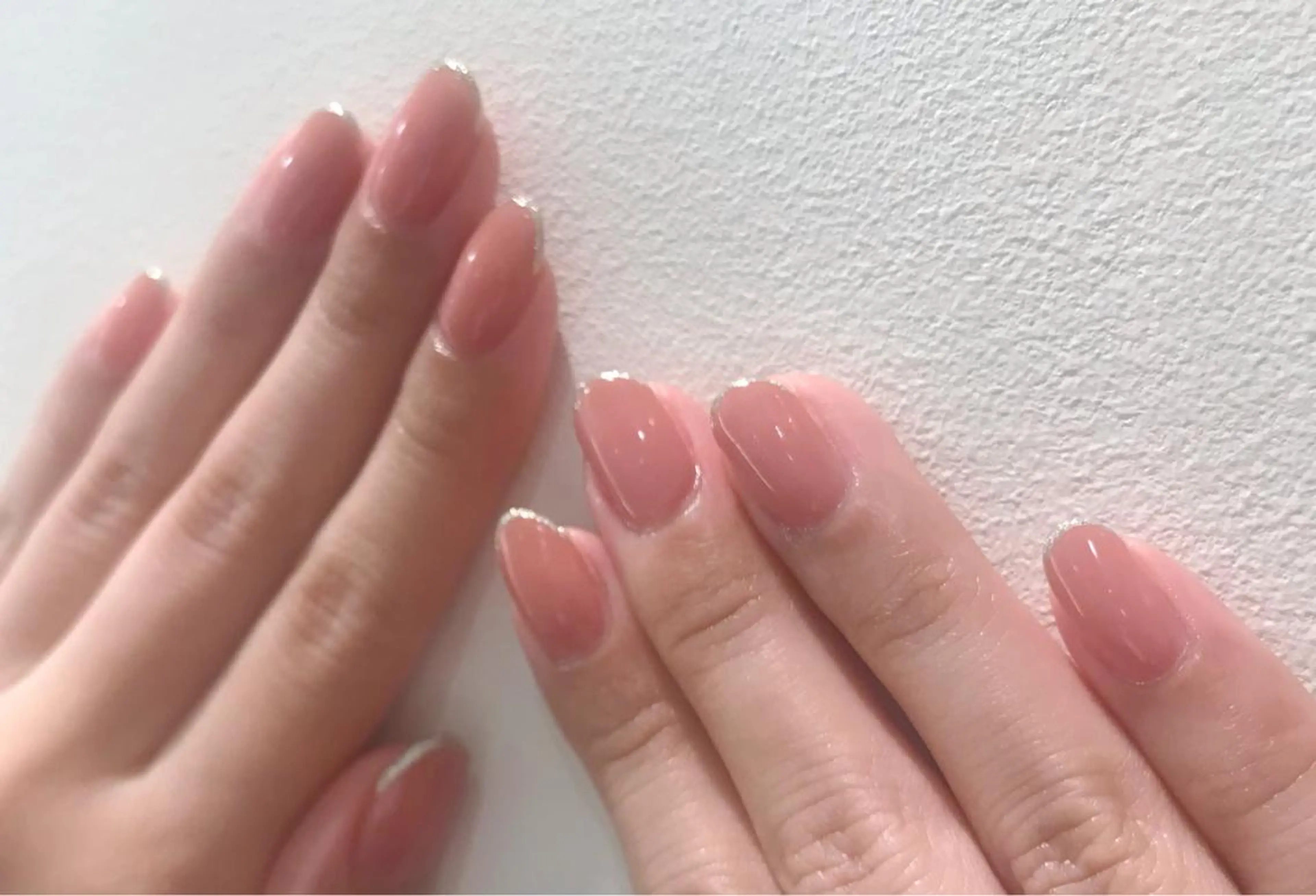 ネイル ハンドネイル Uchida Mayunaのその他イメージ