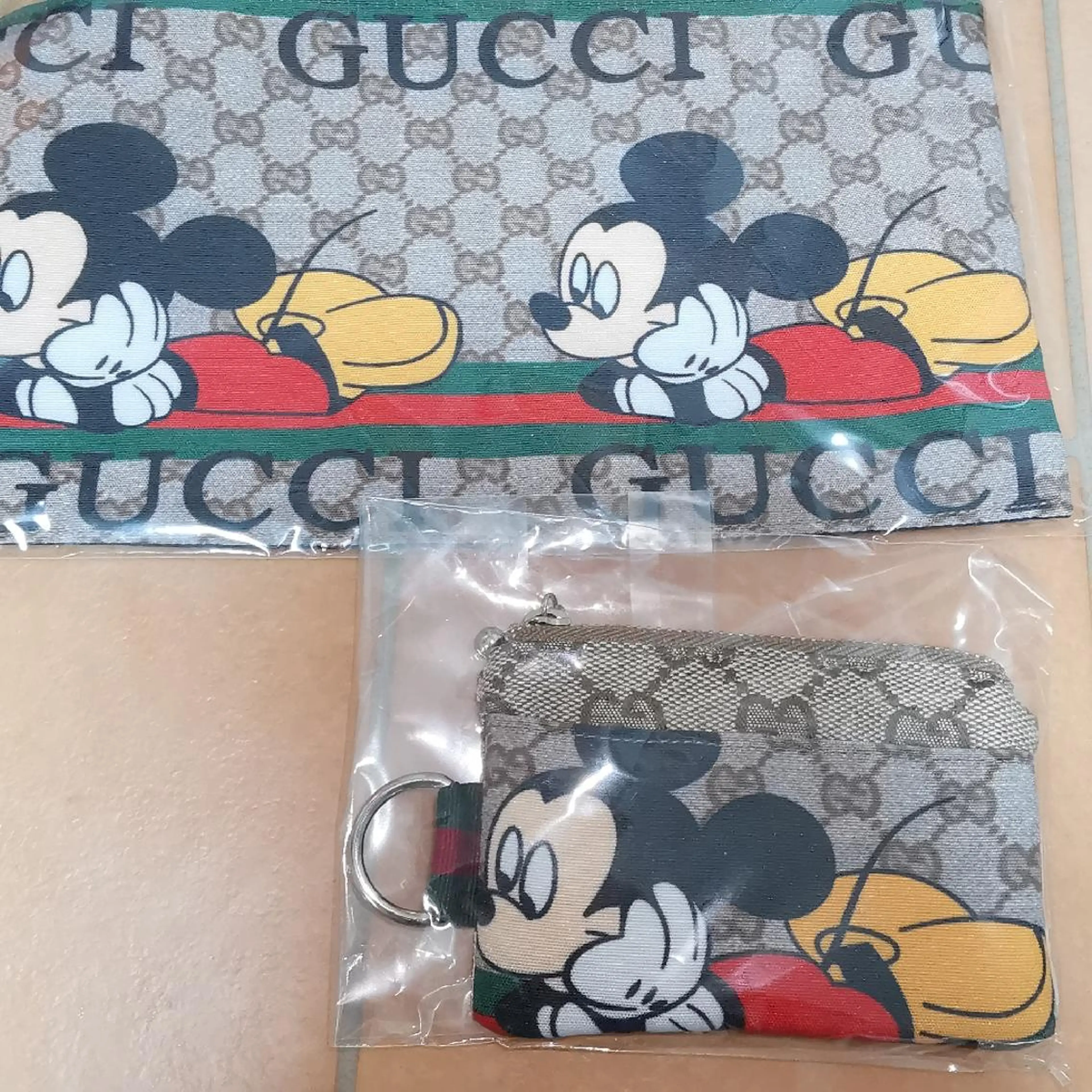 reve あやののネイルデザイン