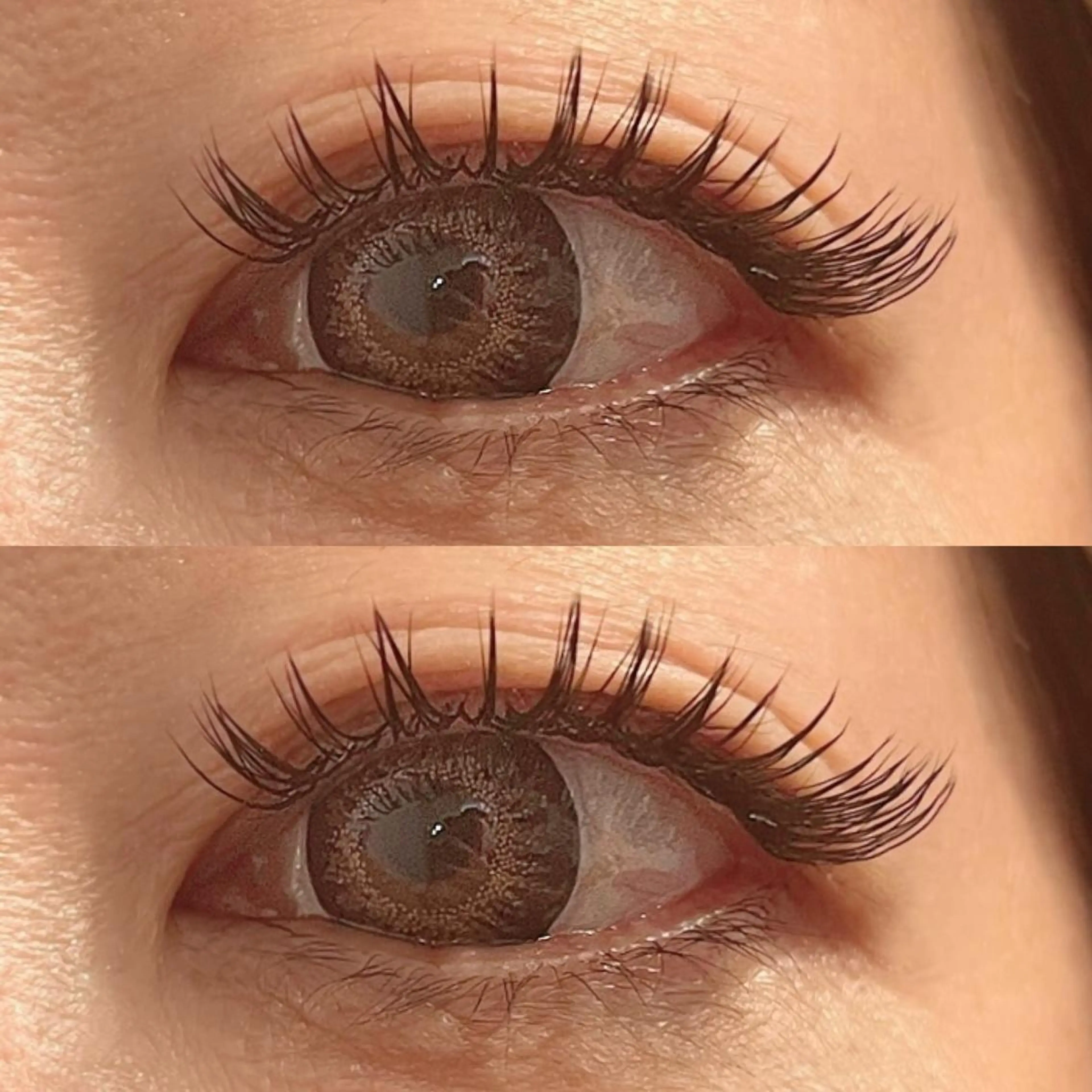 マツエク・マツパ Private salon Azulのエステ・リラクイメージ