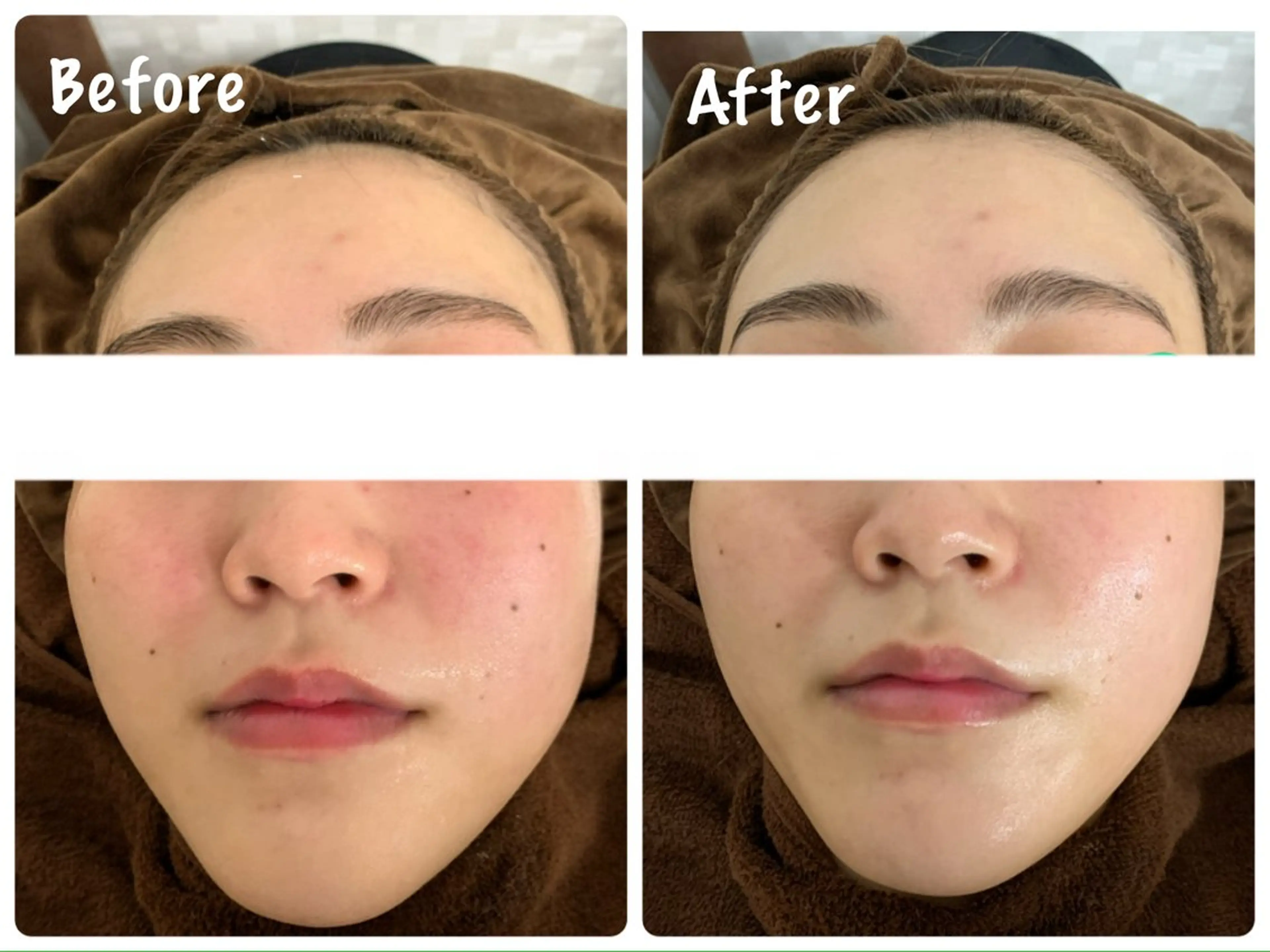 KalanDiva〜 ｶﾗﾝﾃﾞｨｰﾊﾞ〜のエステ・リラクイメージ