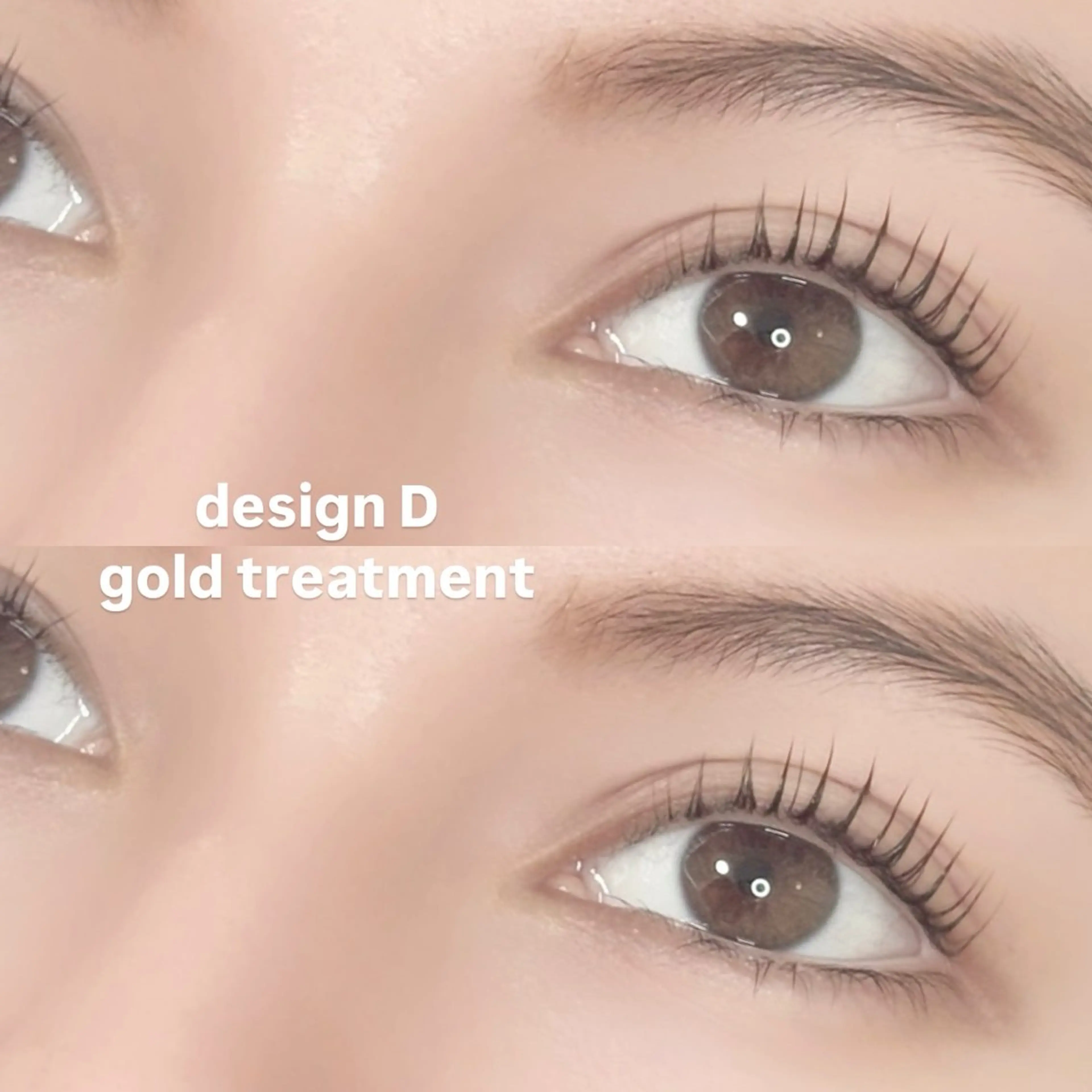 マツエク・マツパ 🎀ᴇʏᴇʟɪꜱᴛ ᴀʏᴜᴍɪ 🎀のマツエク・マツパデザイン