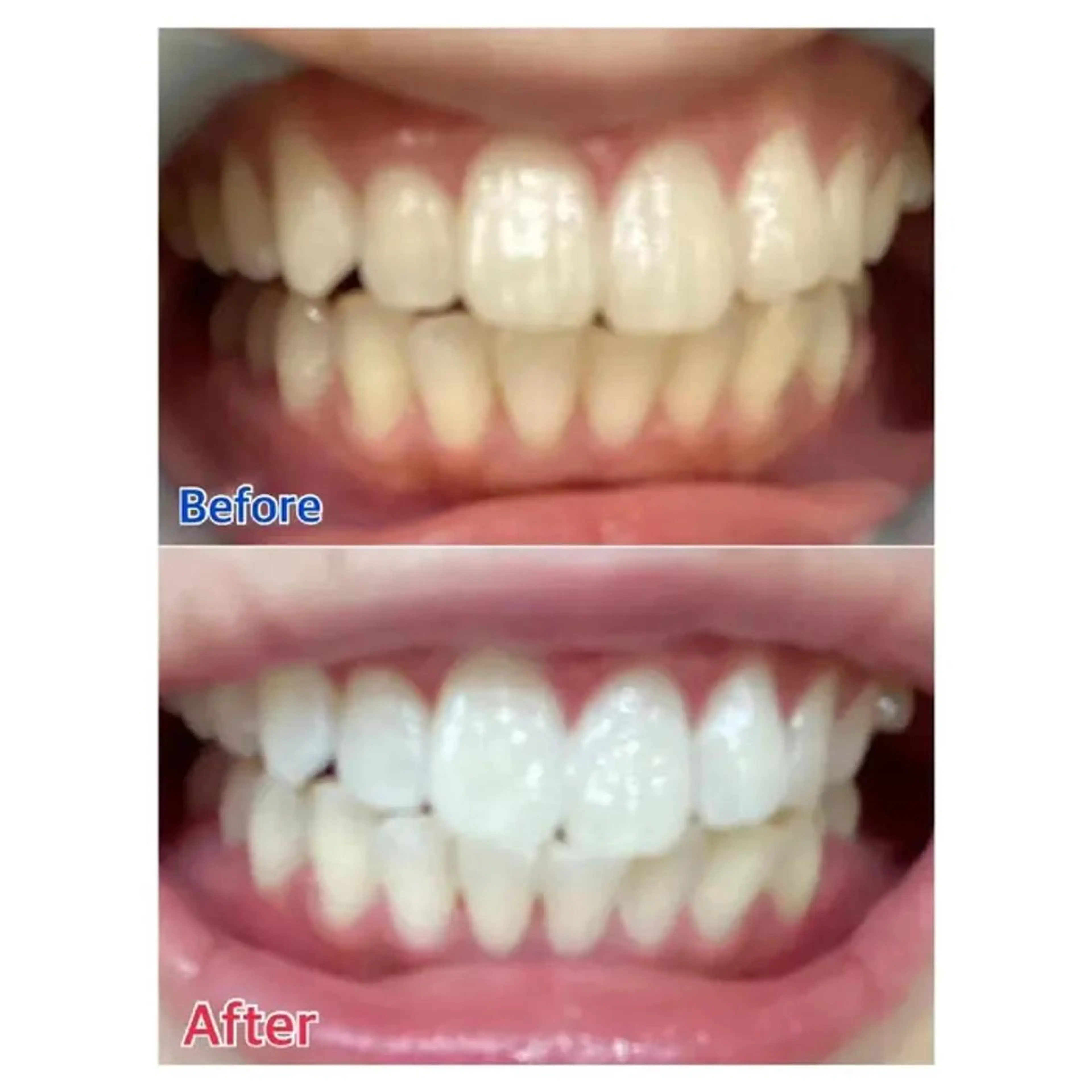 Ｍ渋谷 ホワイトニングのエステ・リラクイメージ