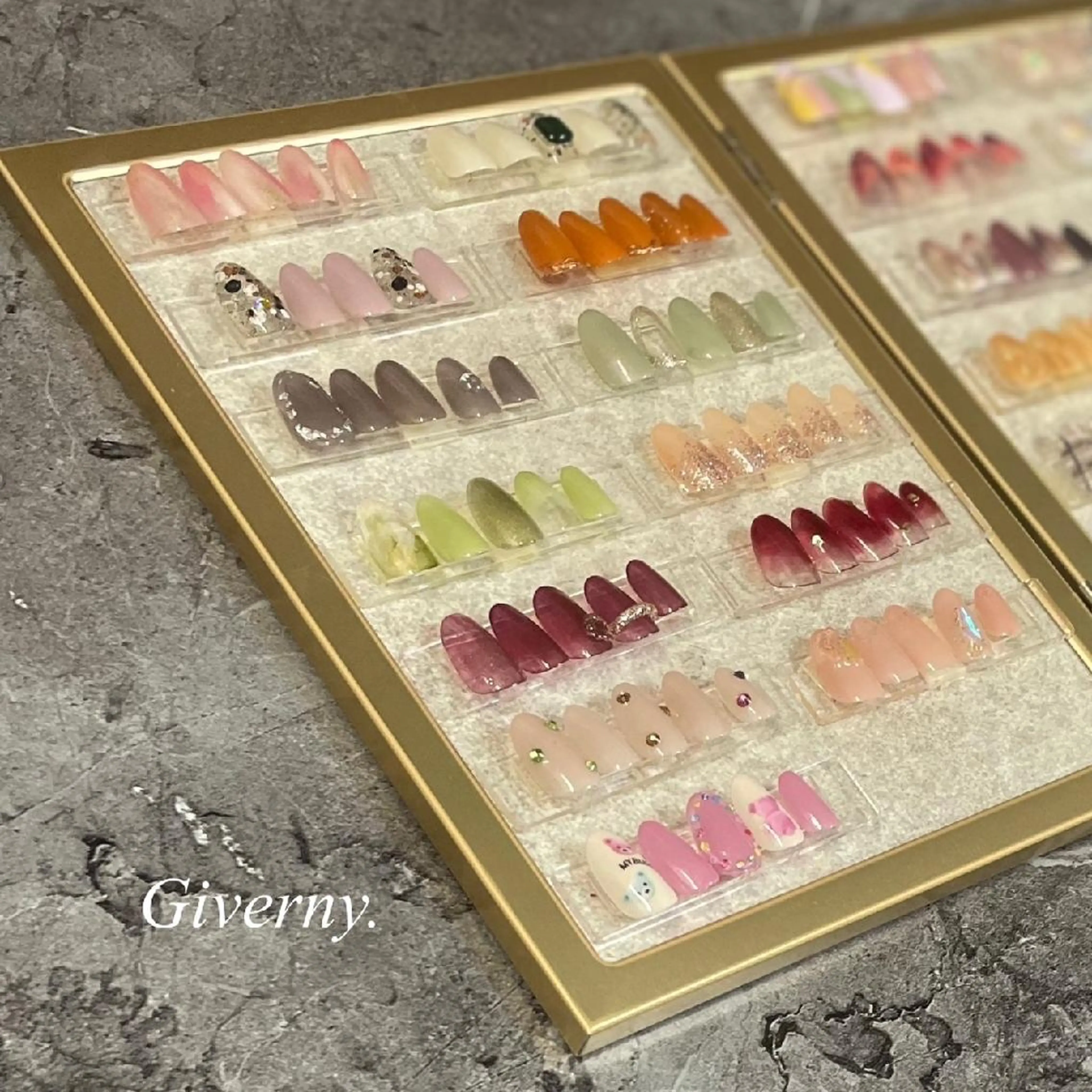 定額デザインA(オフなし)の写真