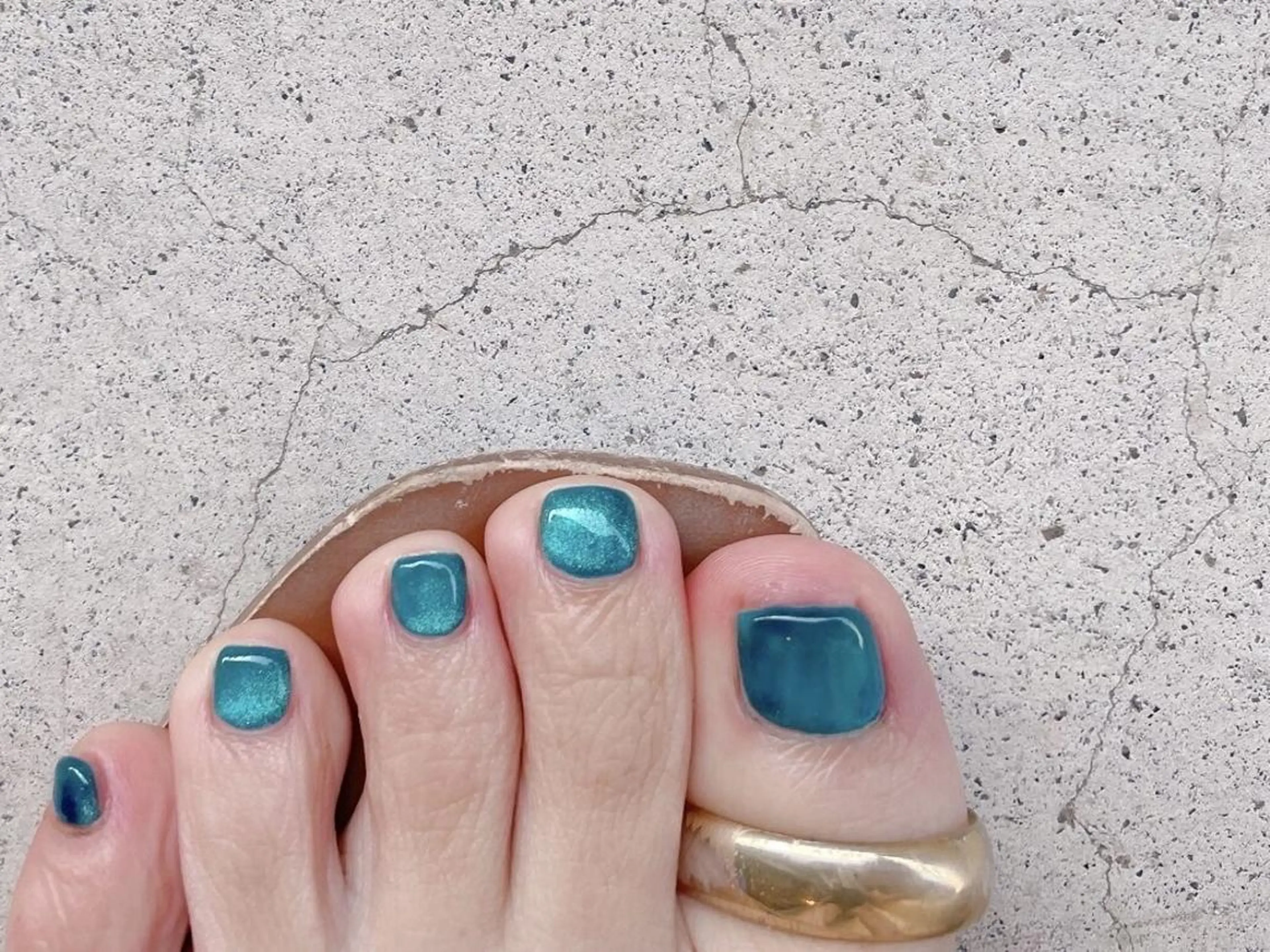 ネイル haru .のネイルデザイン