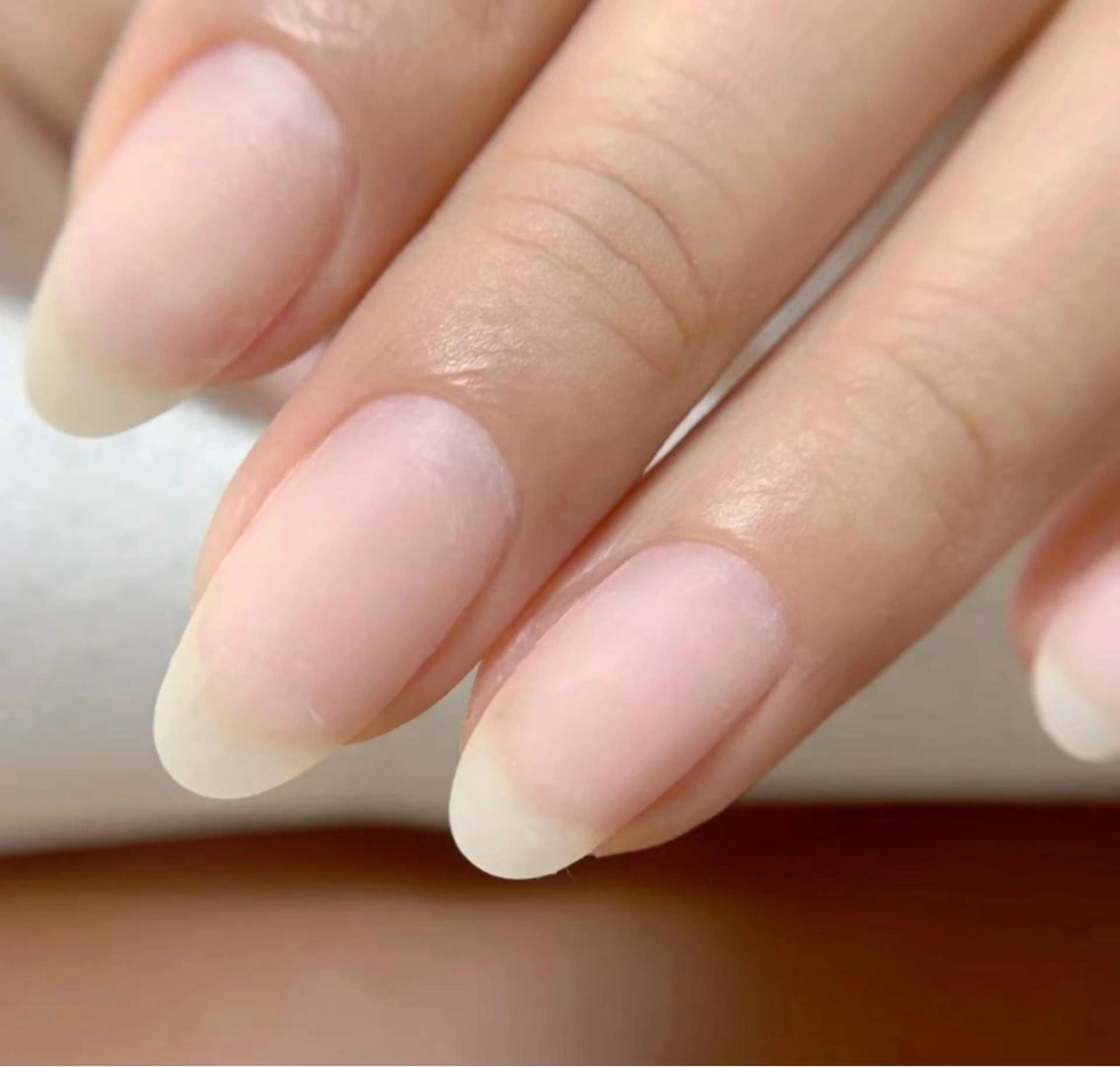 ネイル Tagi Nail 銀座店のネイルデザイン