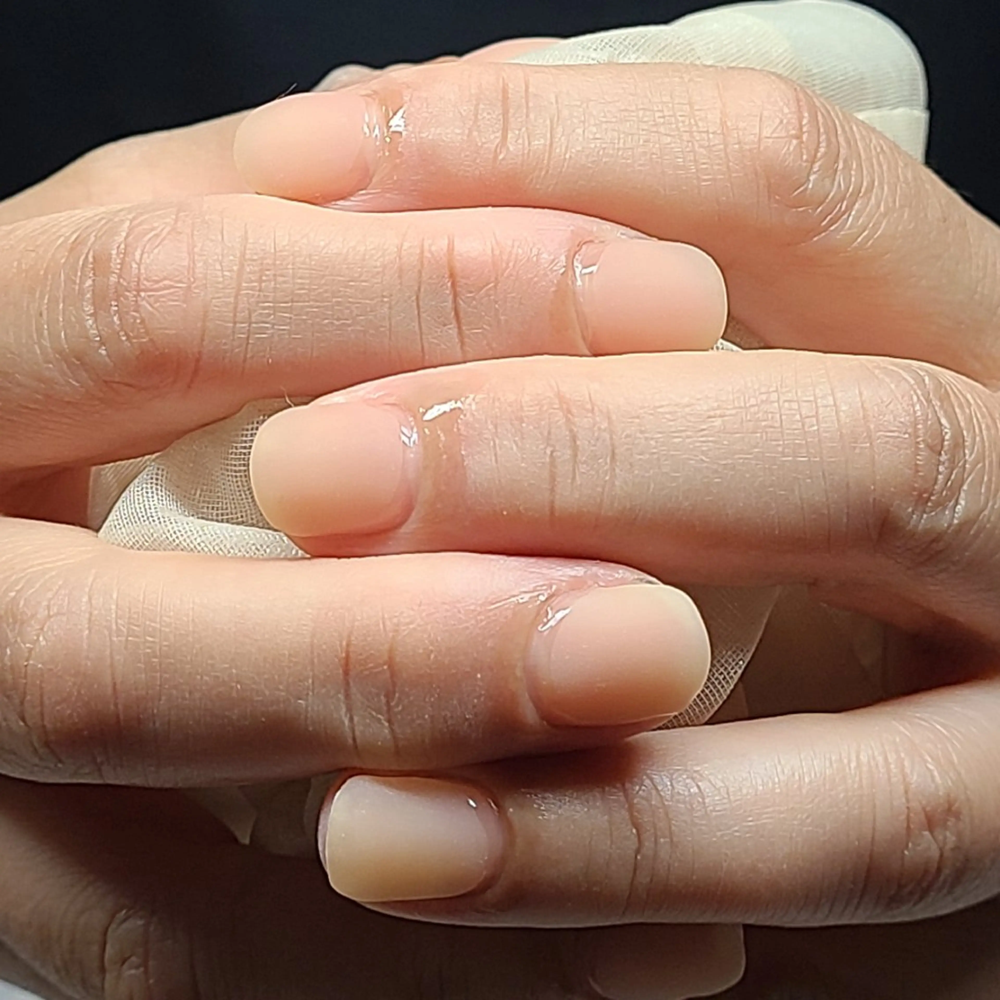 ネイル Nail  Ai    のネイルデザイン