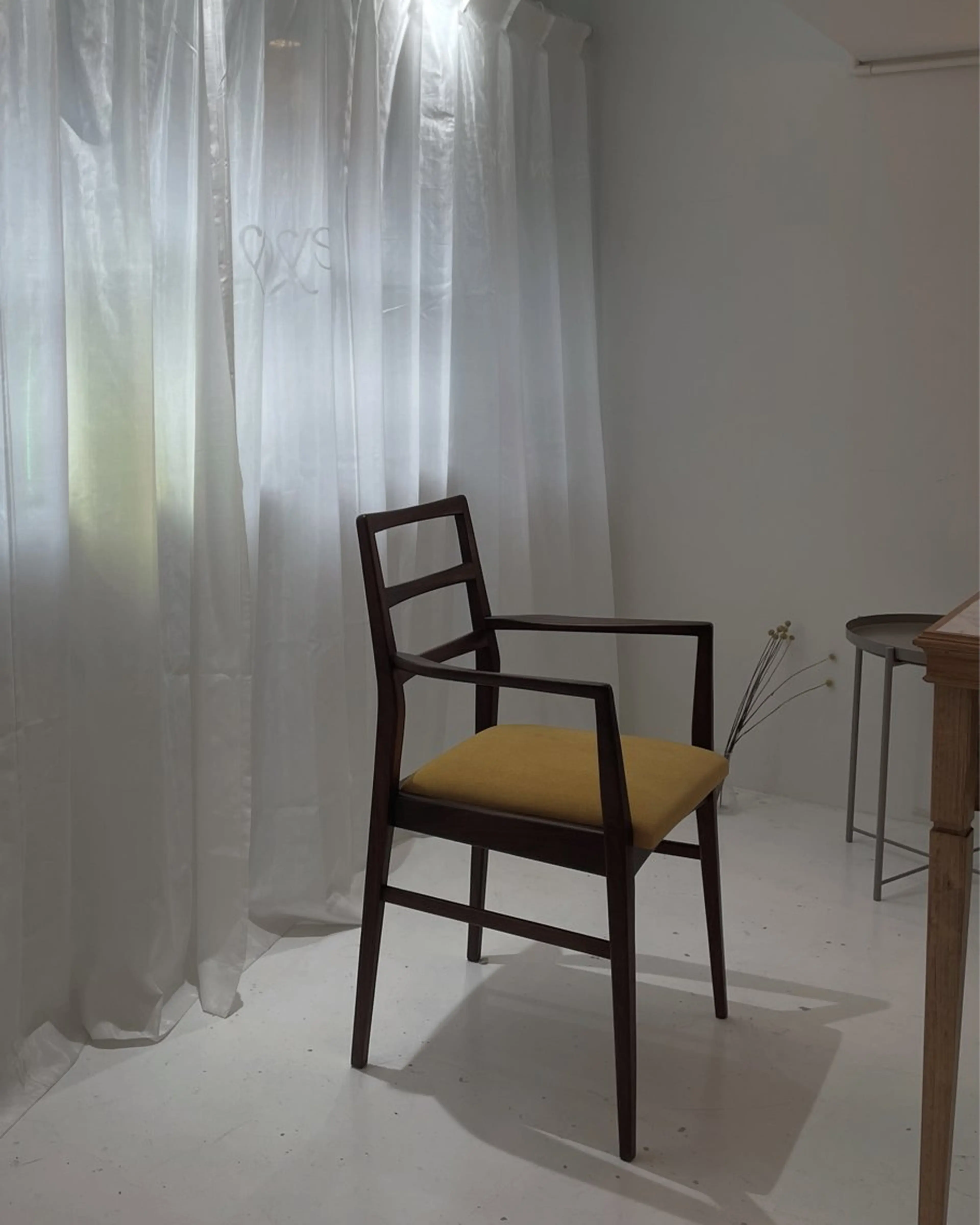 マツエク・マツパ マツパ eyelly🌿 nanaの眉毛・アイブロウイメージ