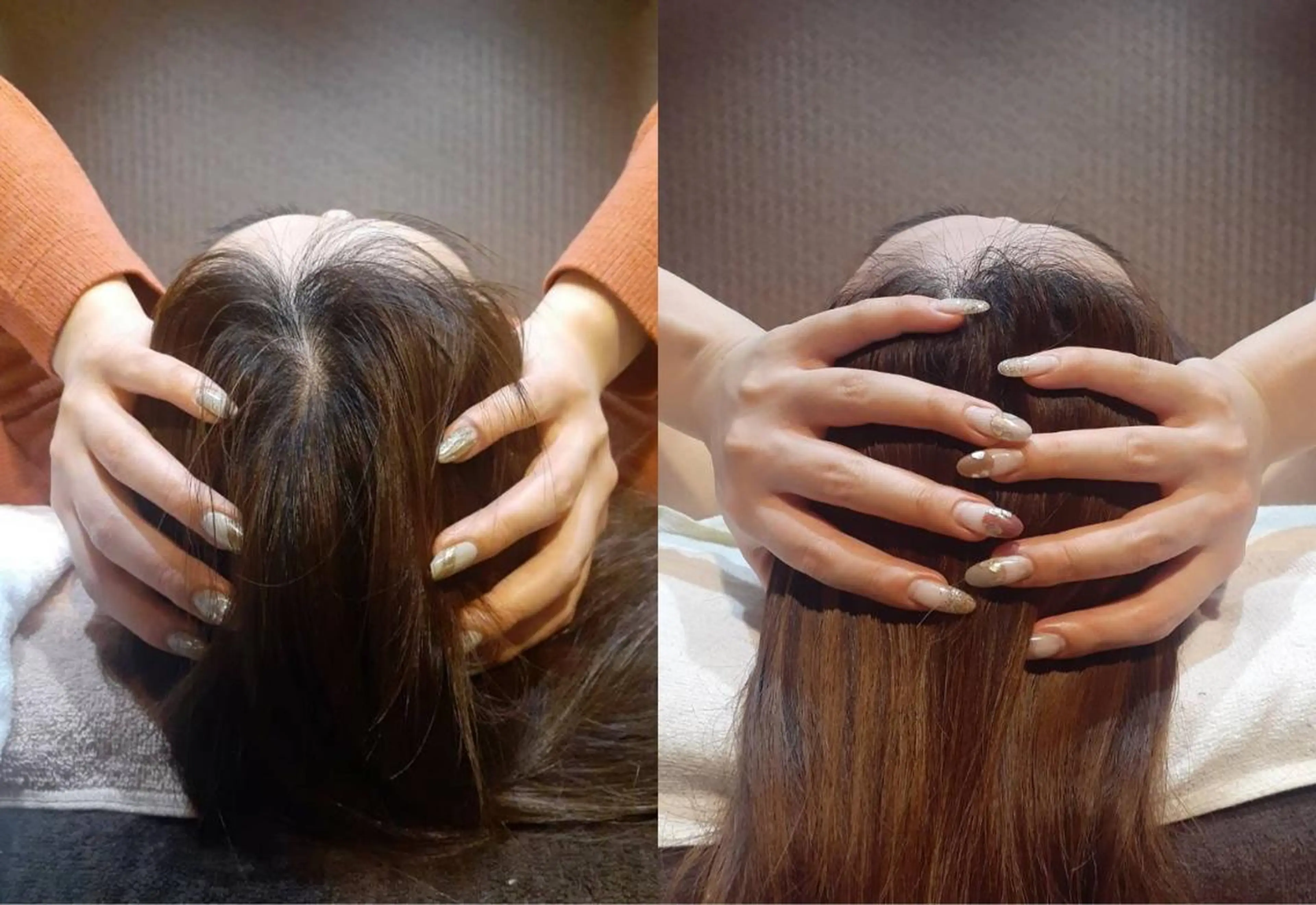 エステ リラク Private SalonOboraのエステ・リラクイメージ