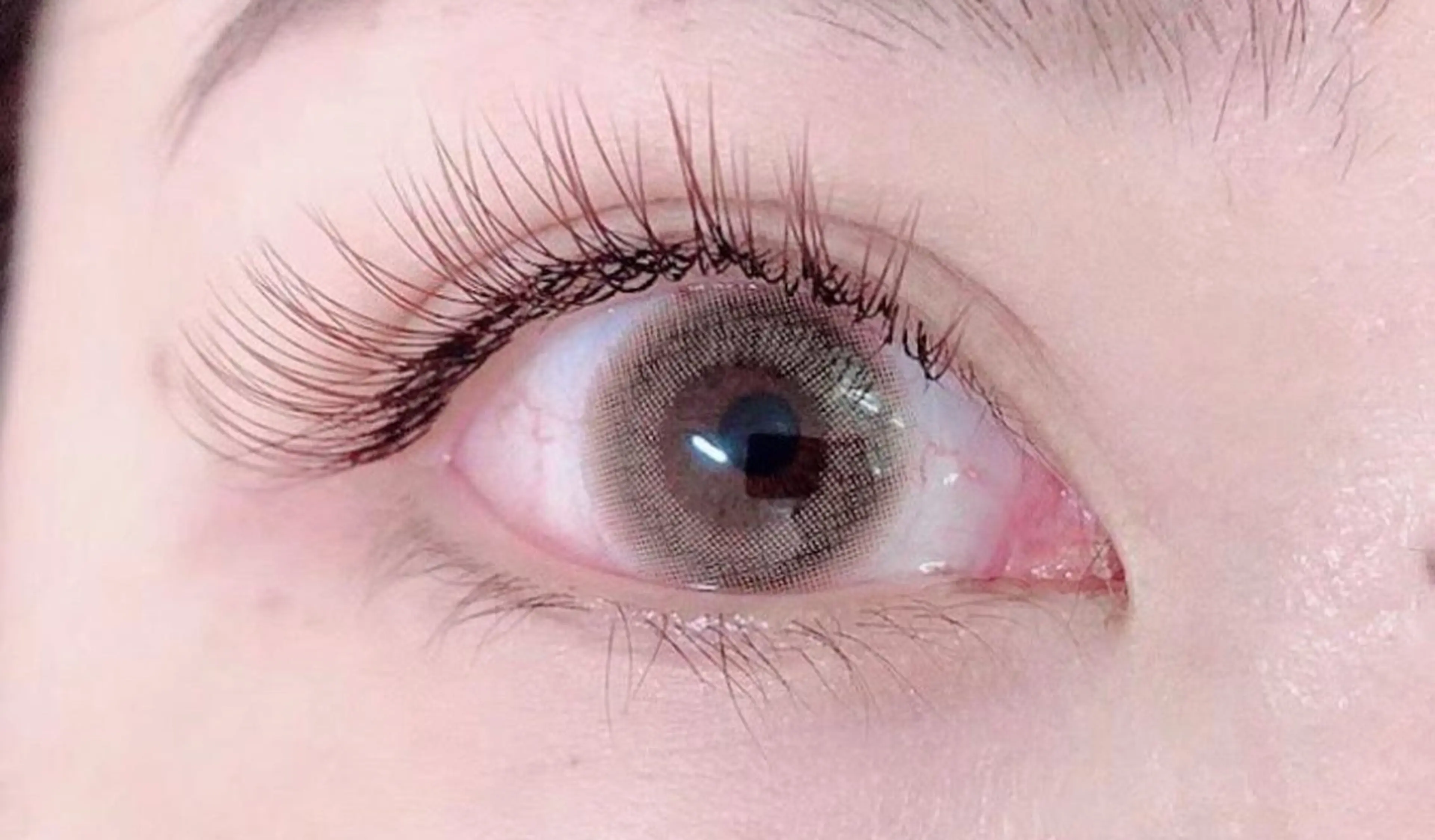 💎ブラウン120本（5分前来店）の写真