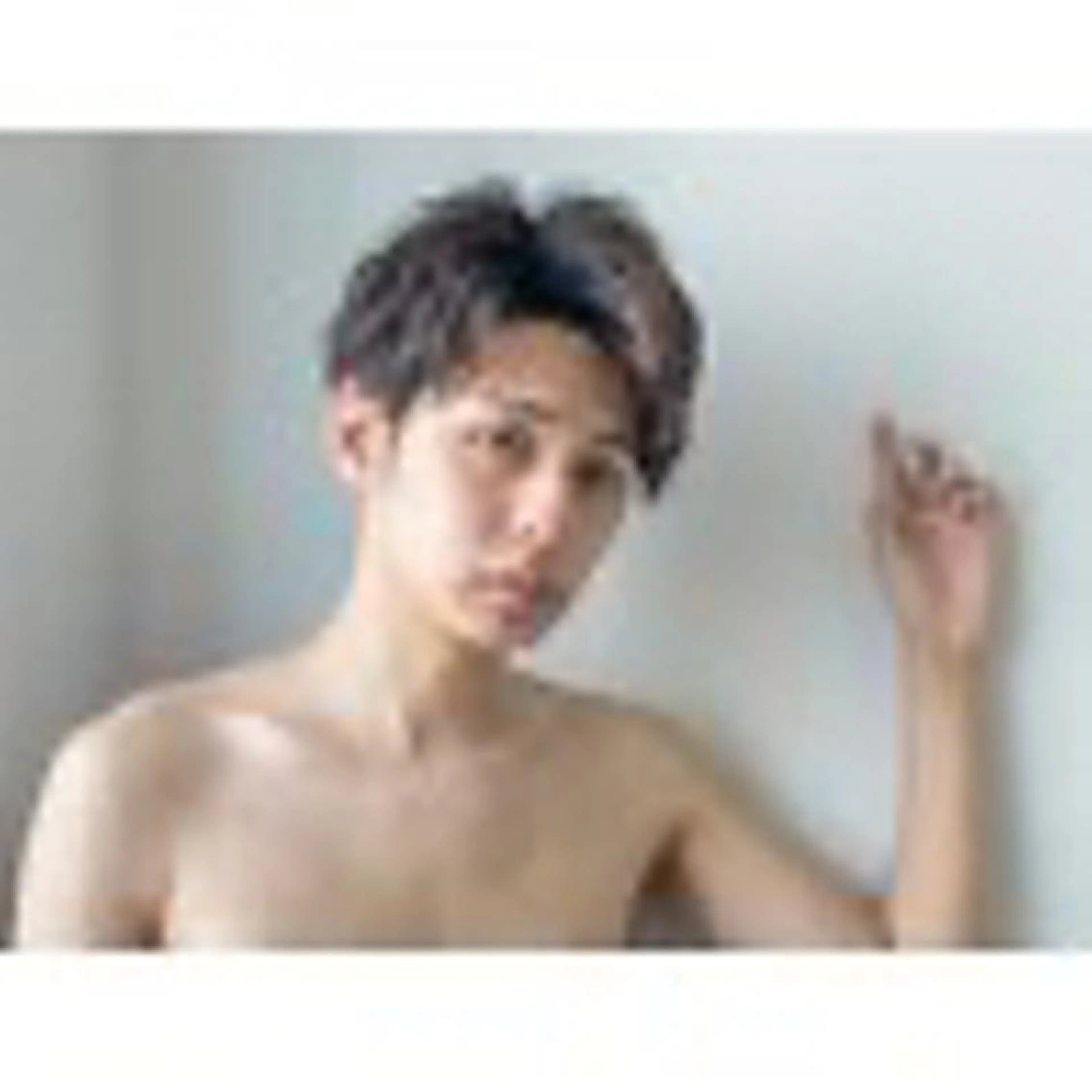 カラー パーマ メンズ アイブロウ メンズパーマ 眉カット ハリウッドブロウリフト メンズアイブロウ 眉毛ワックス脱毛 眉毛/アイブロウ / まつげ ar+新宿所属・眉毛専門店✨ar+ 新宿 NARUMIの眉毛・アイブロウイメージ