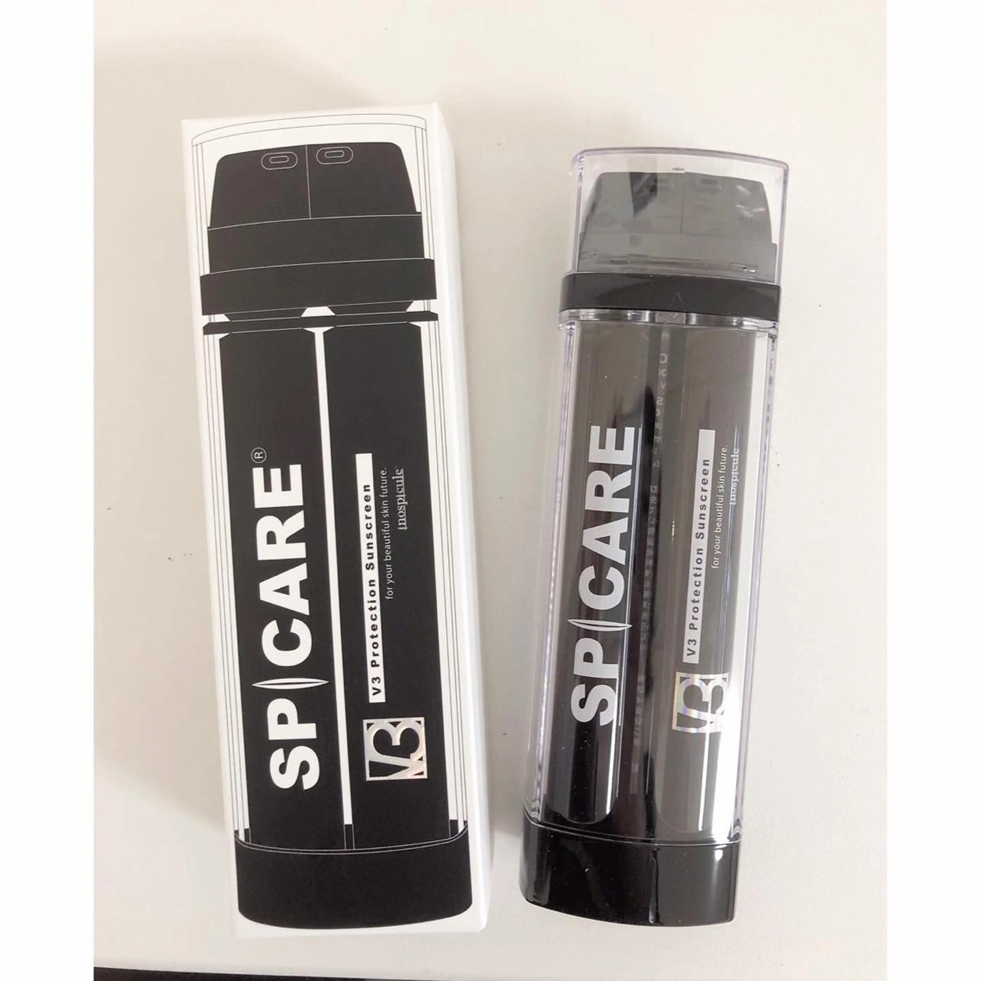 emi ...の眉毛・アイブロウイメージ