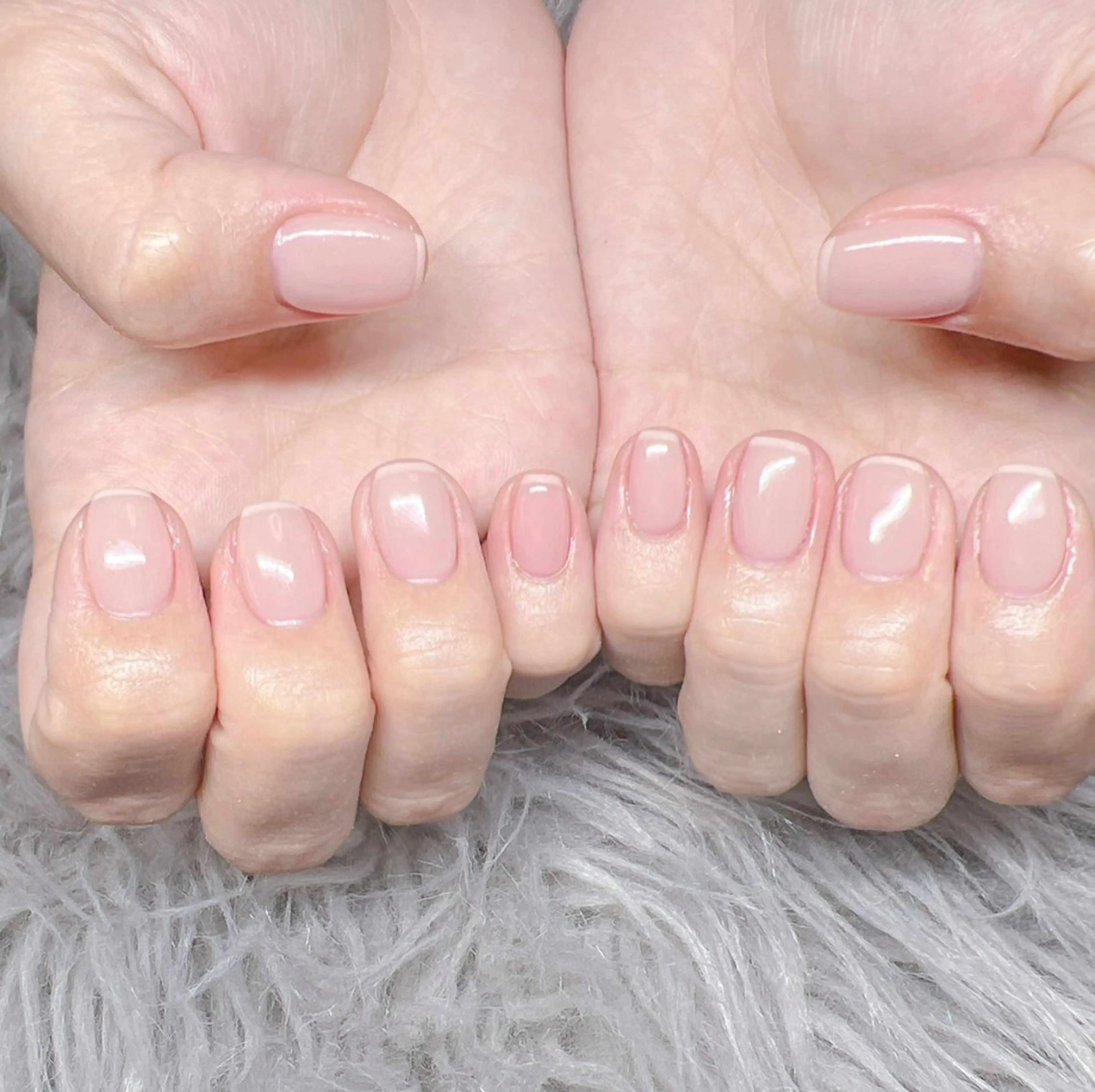 ネイル DollyGirl KYOKOのネイルデザイン