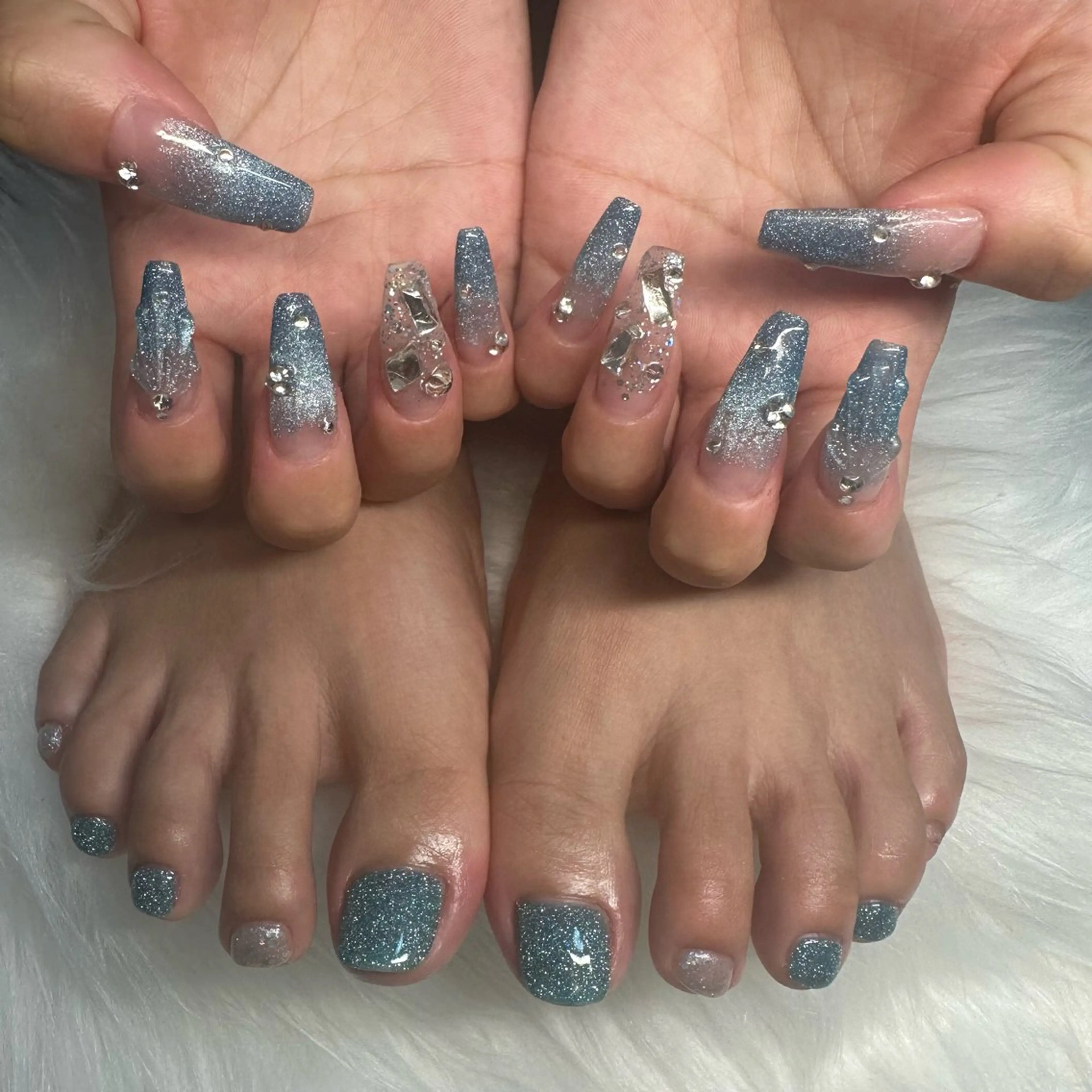 ネイル maa nail‪✿のネイルデザイン