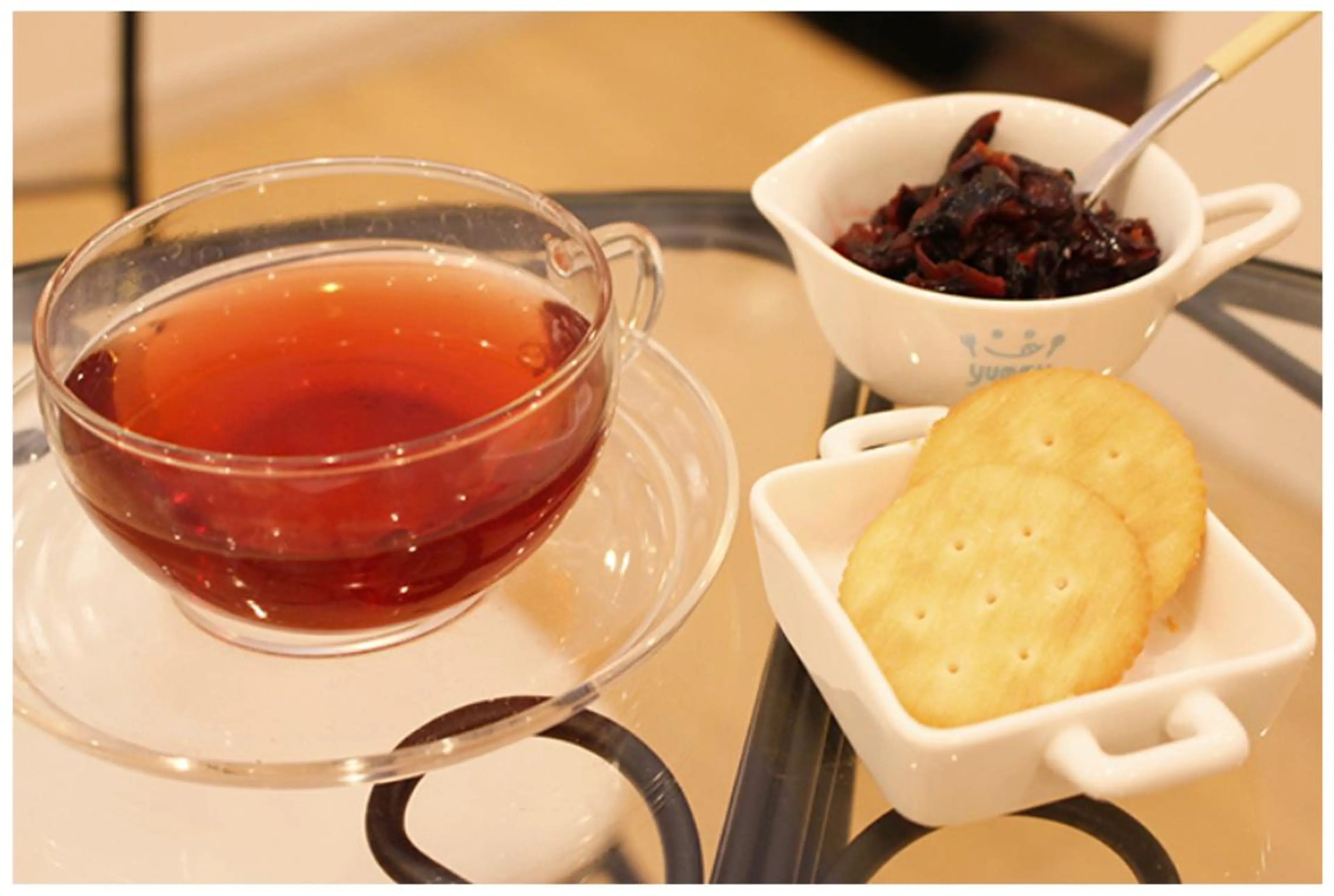 🌈Raffelia ラフェリア✨のエステ・リラクイメージ