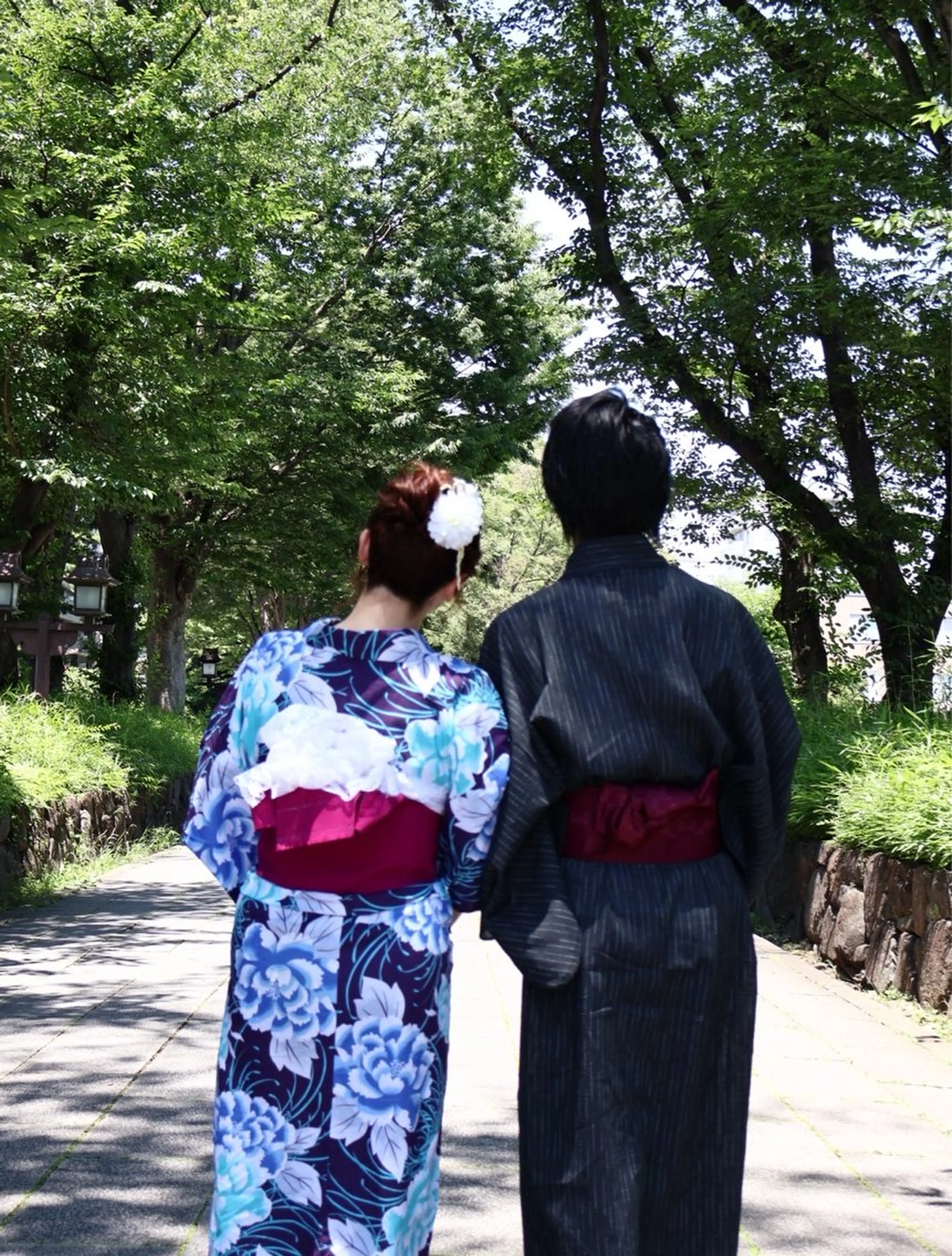 ヘアセット 🤍AIRA🤍のヘアスタイル