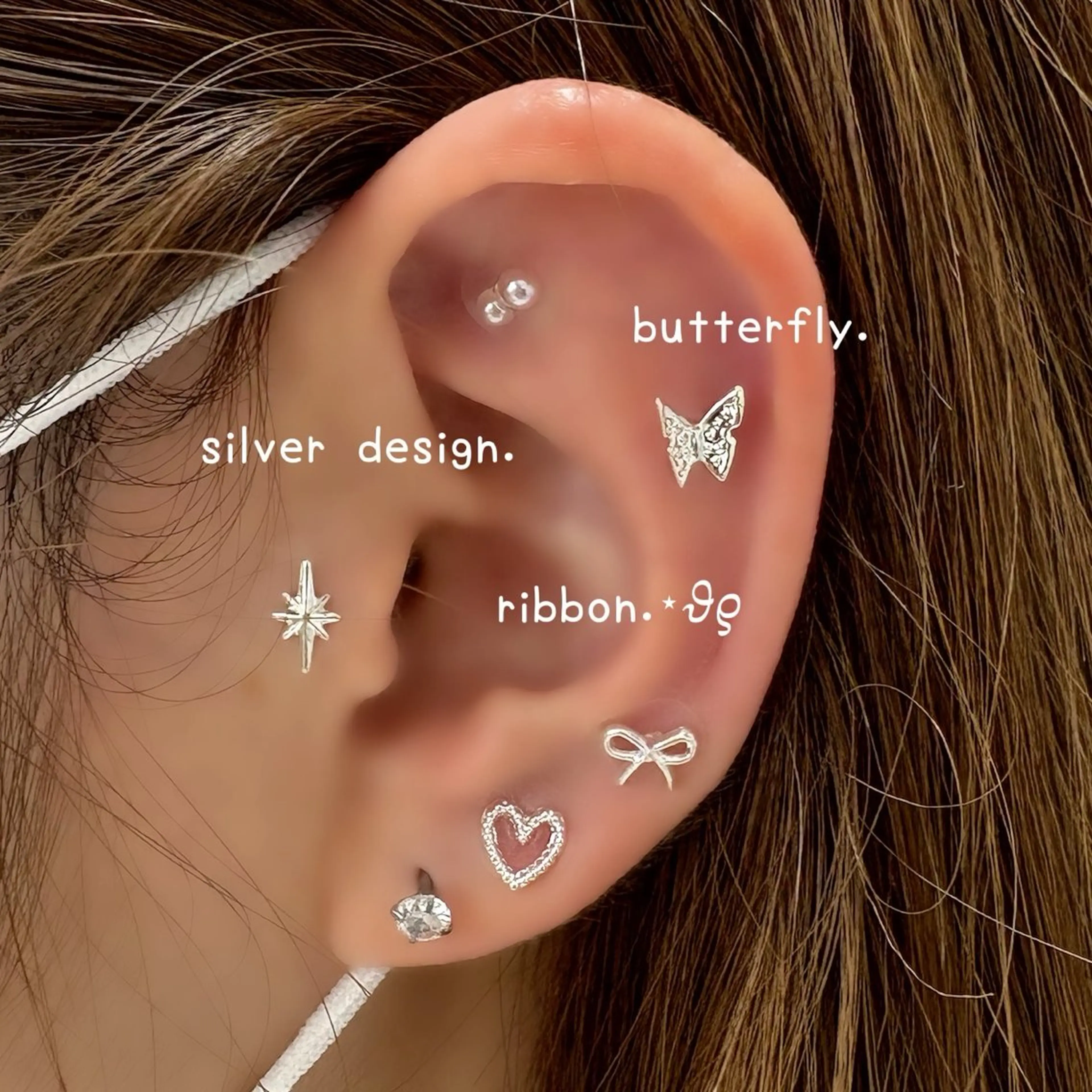 ネイリスト maayaのネイルデザイン