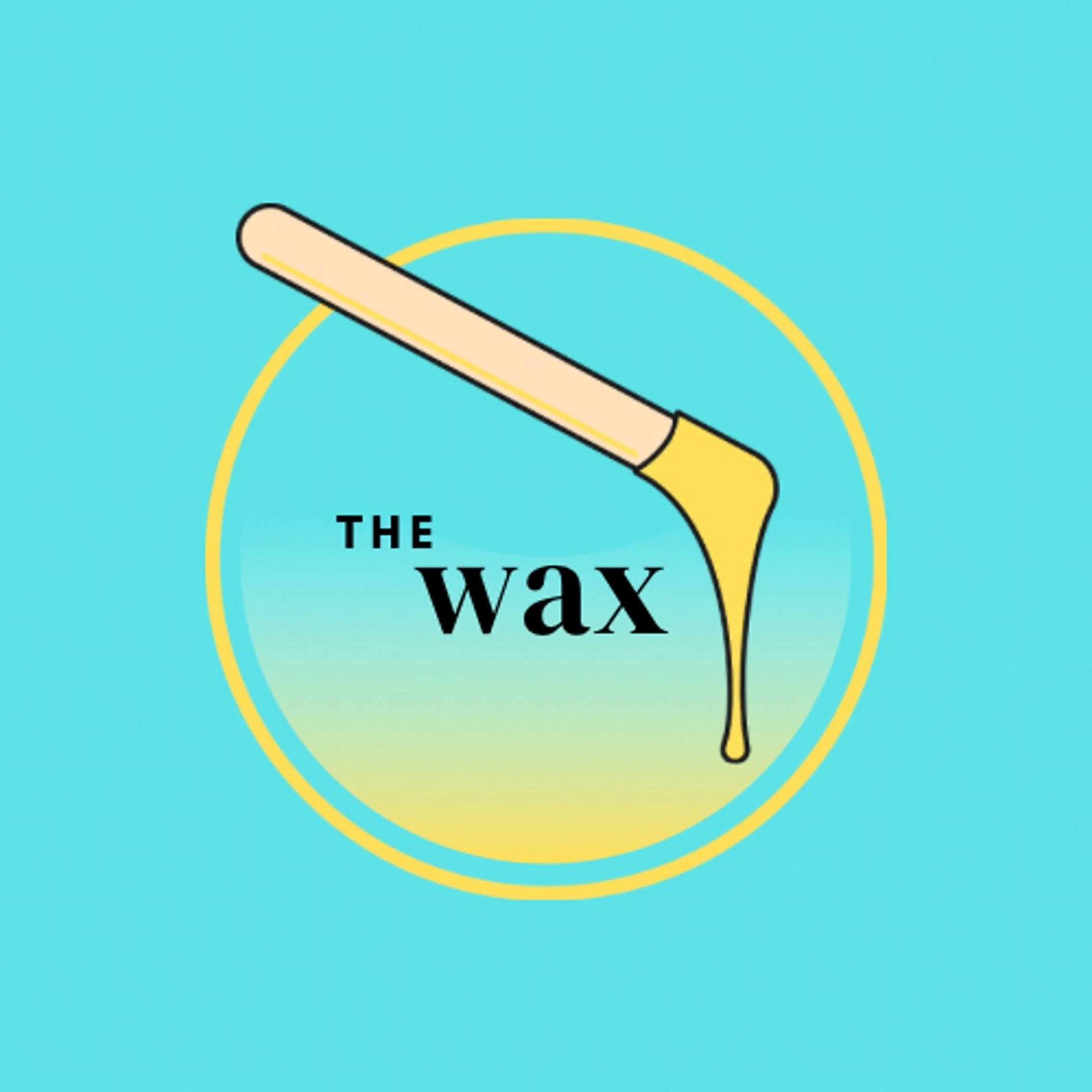 ツヤツヤお肌🫧お顔まるこどフェイスワックス🥣🌿.∘の写真