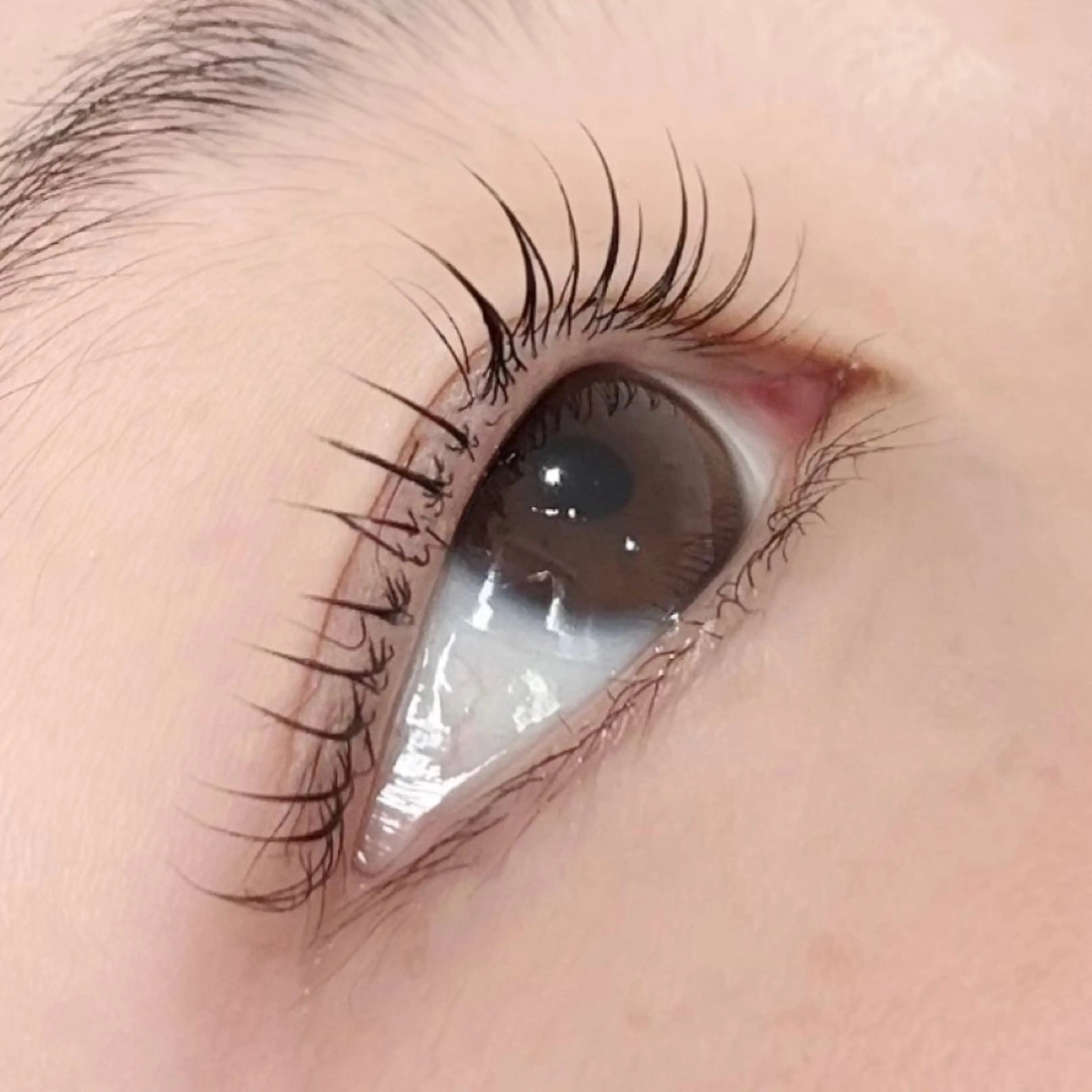 マツエク・マツパ まつげパーマ RiLy Nanamiのマツエク・マツパデザイン