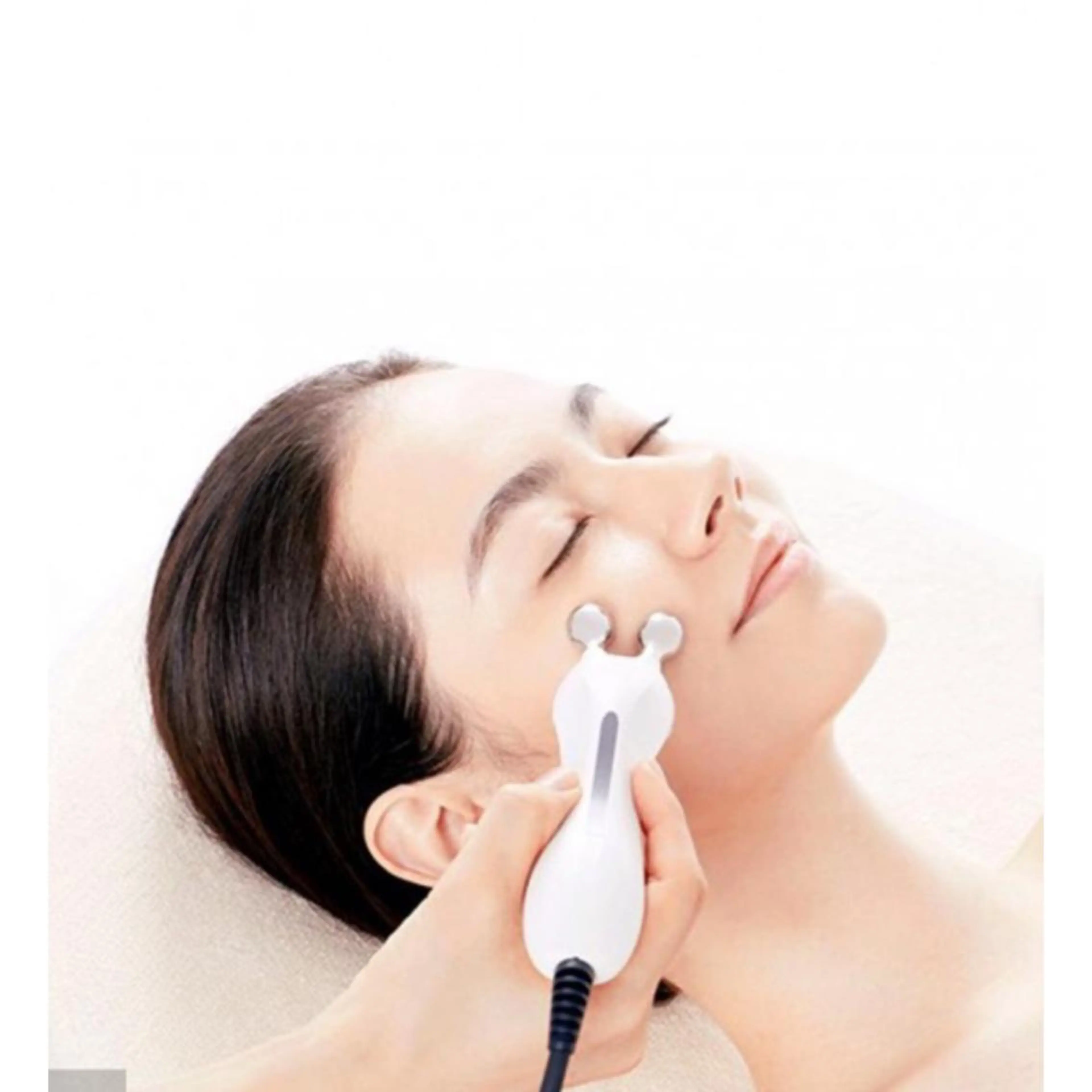 ポーラ 野並店 花井久美子のその他イメージ